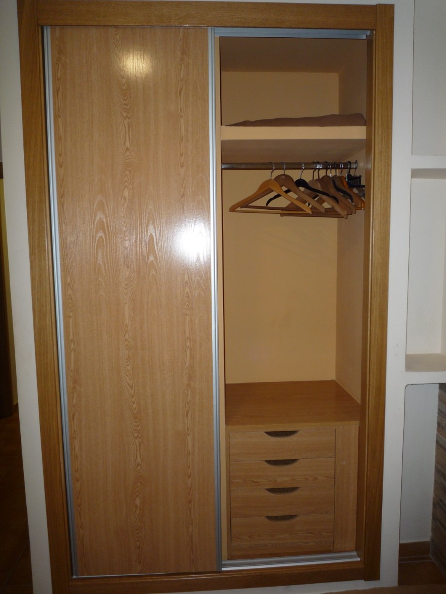 Other for Sale in Alicante, Alicante
