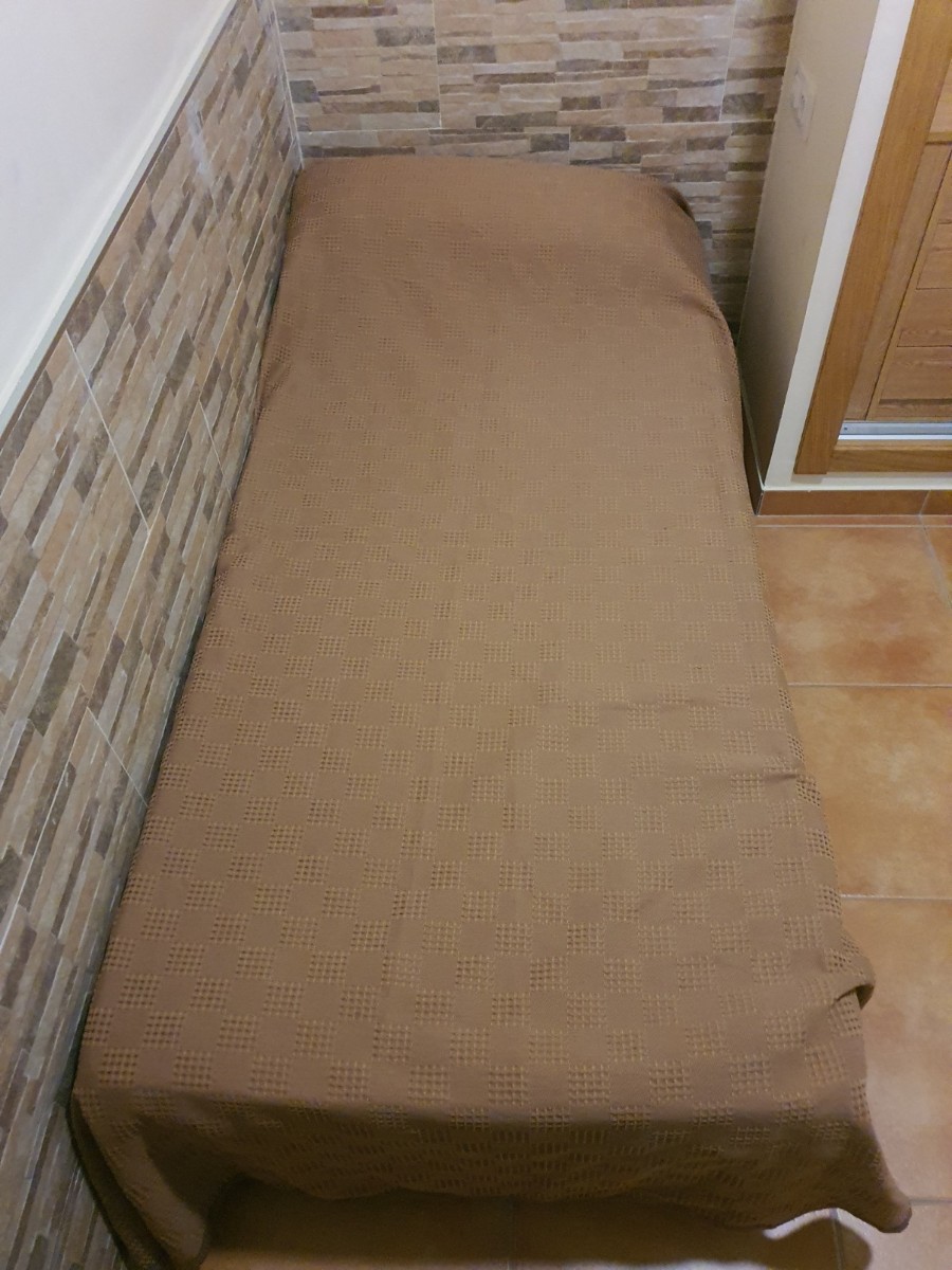 Other for Sale in Alicante, Alicante
