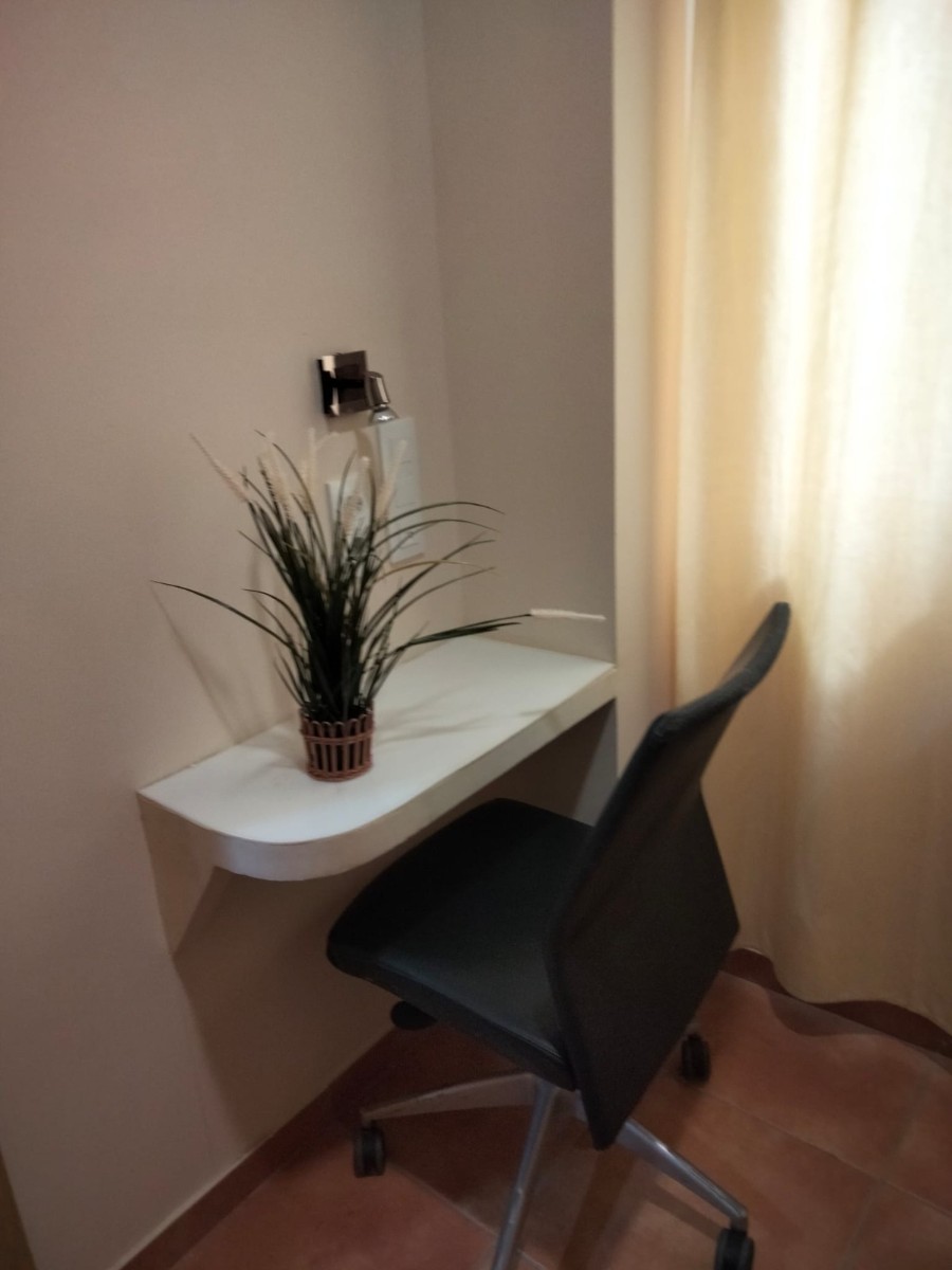 Other for Sale in Alicante, Alicante