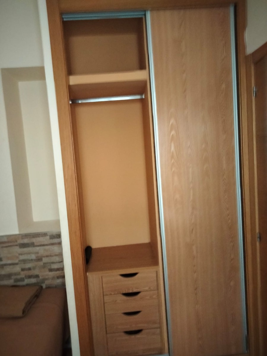 Other for Sale in Alicante, Alicante
