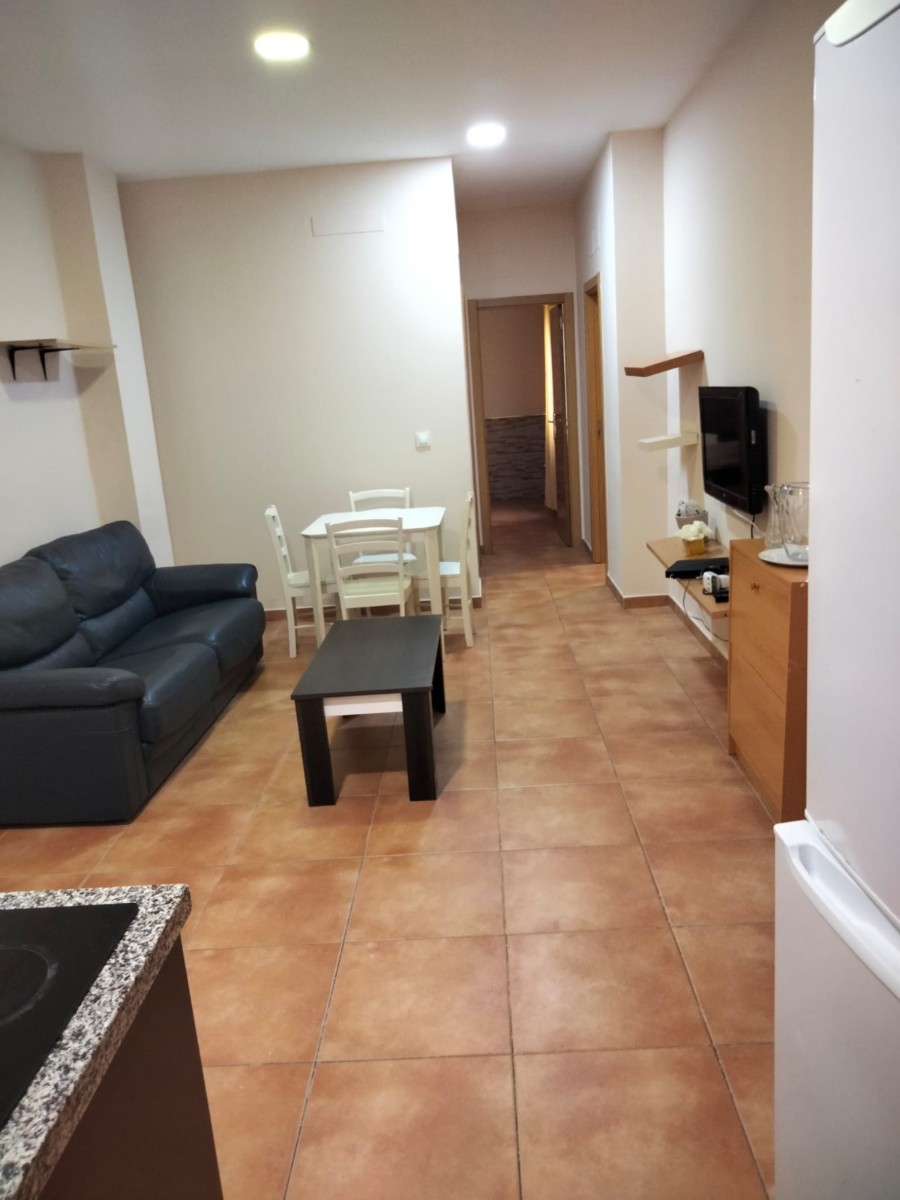 Other for Sale in Alicante, Alicante
