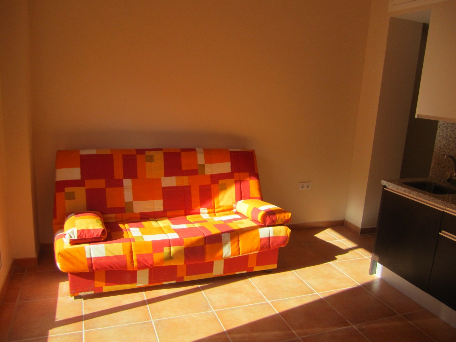 Other for Sale in Alicante, Alicante
