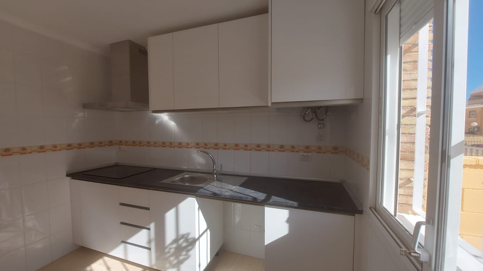 Town House for Sale in Rojales, Alicante