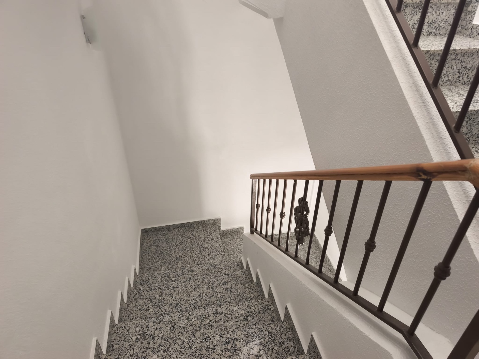 Town House for Sale in Rojales, Alicante