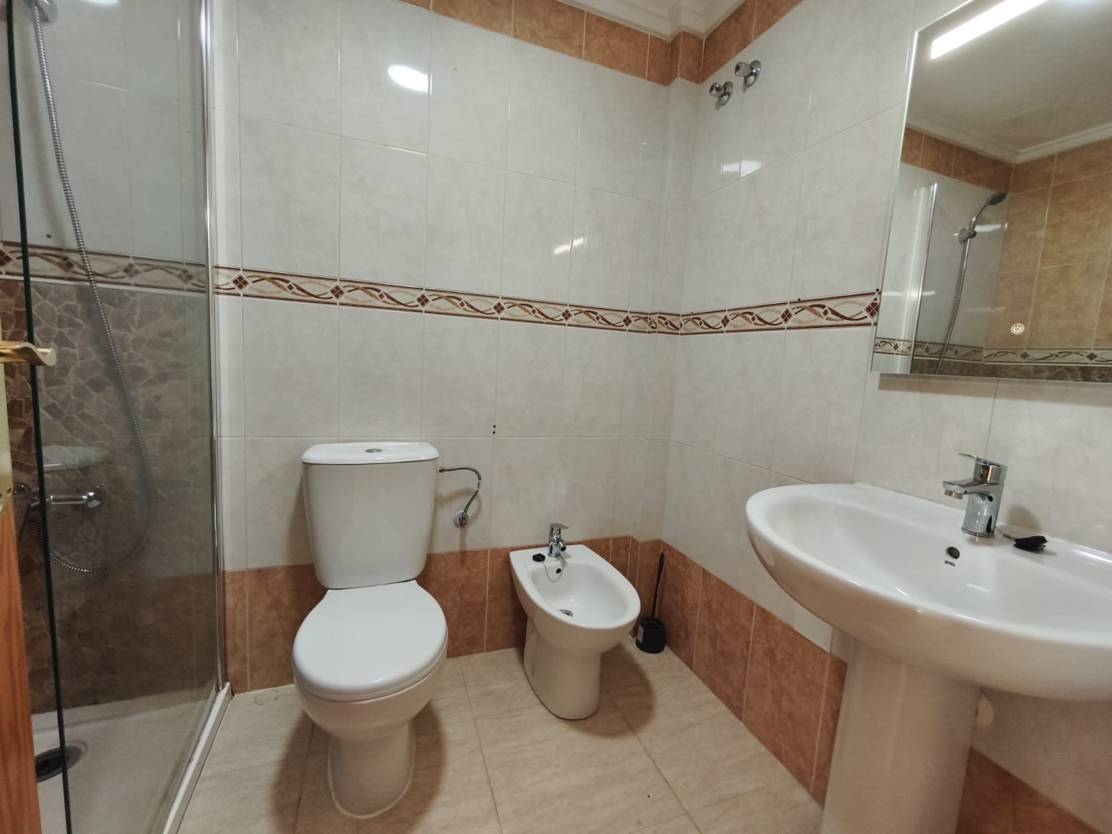Town House for Sale in Rojales, Alicante