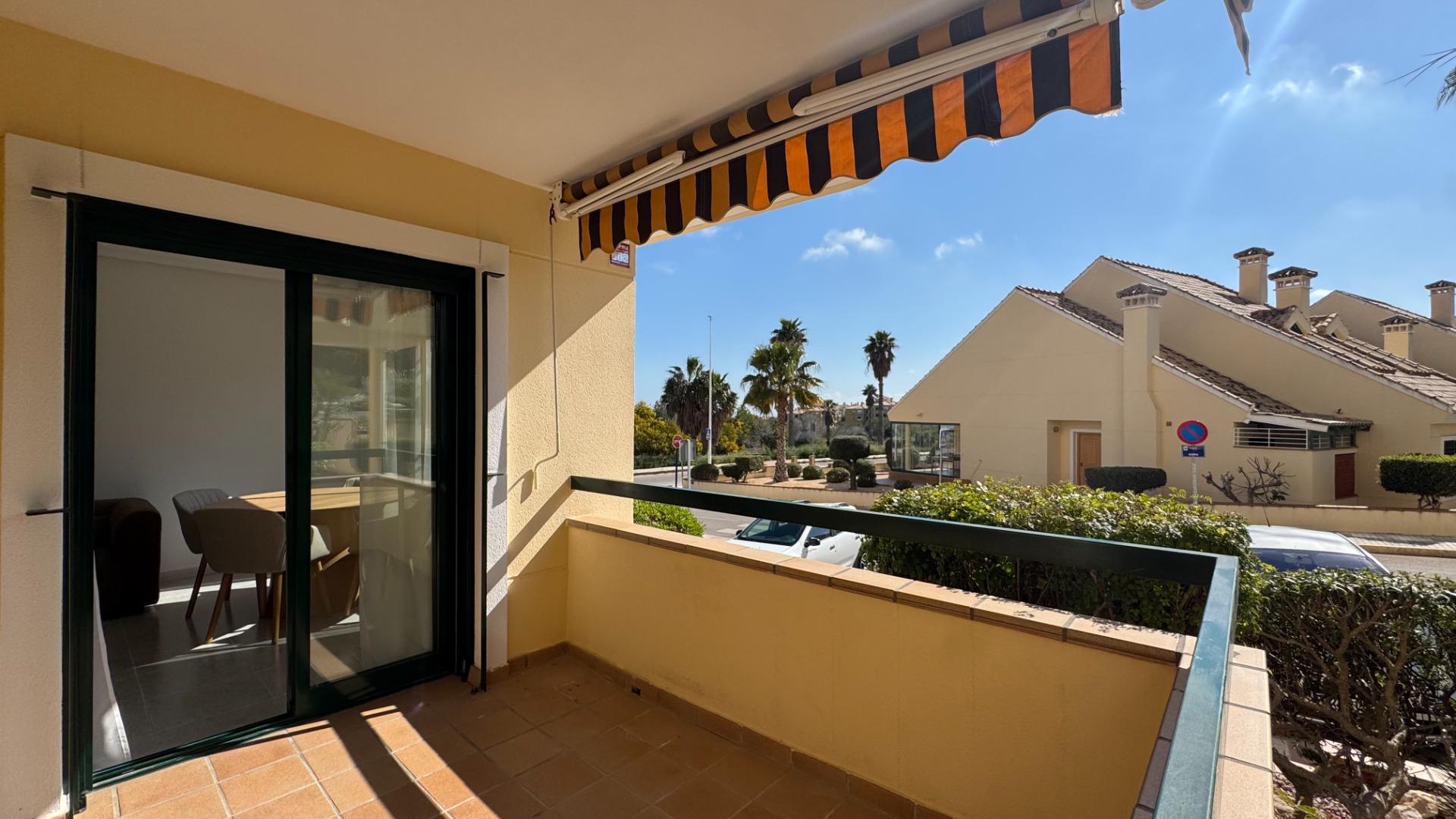 Apartment for Sale in Orihuela Costa, Alicante