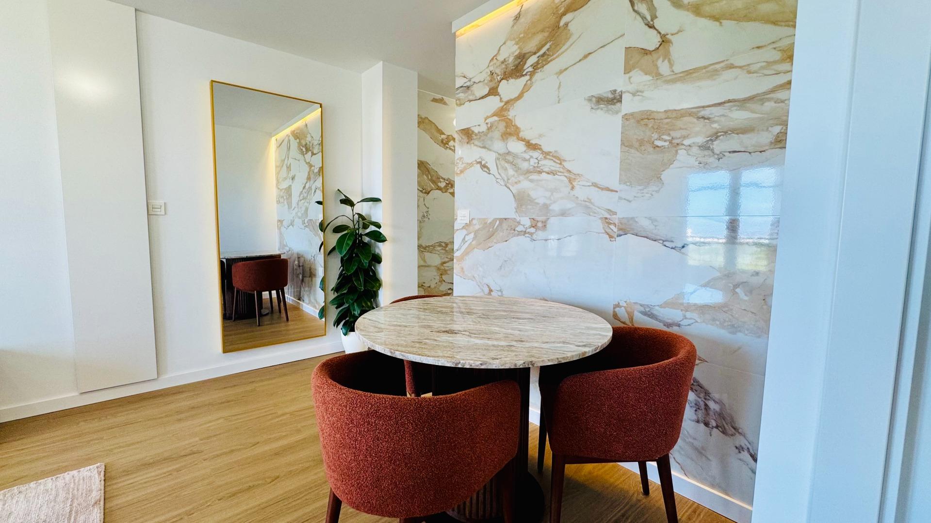 Penthouse for Sale in Torrevieja, Alicante