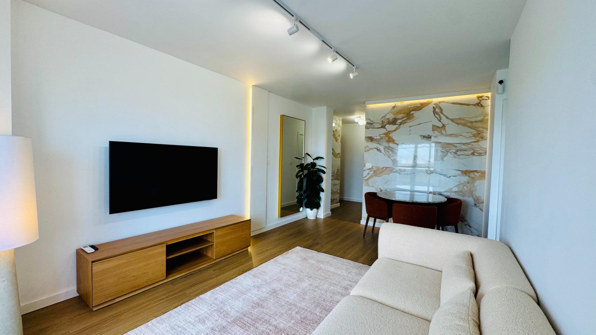 Penthouse for Sale in Torrevieja, Alicante
