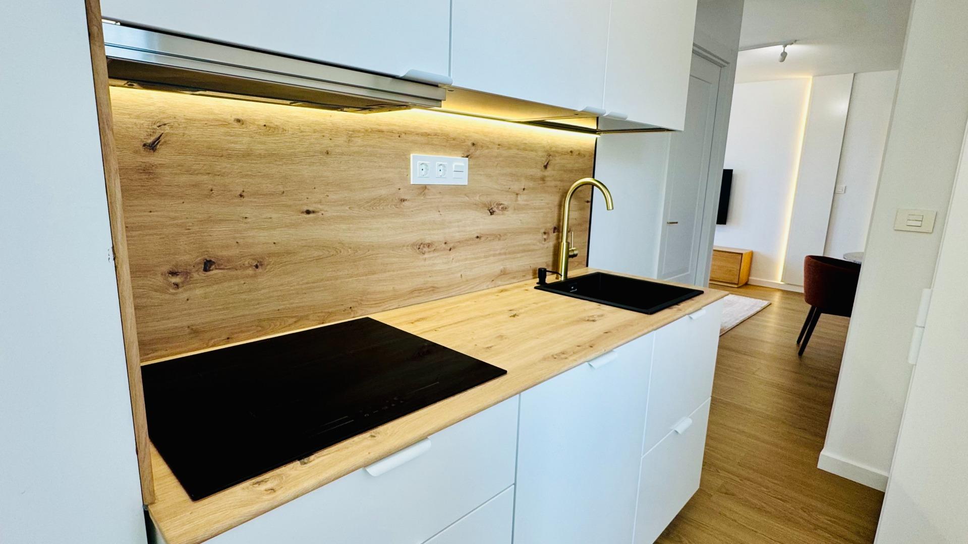 Penthouse for Sale in Torrevieja, Alicante