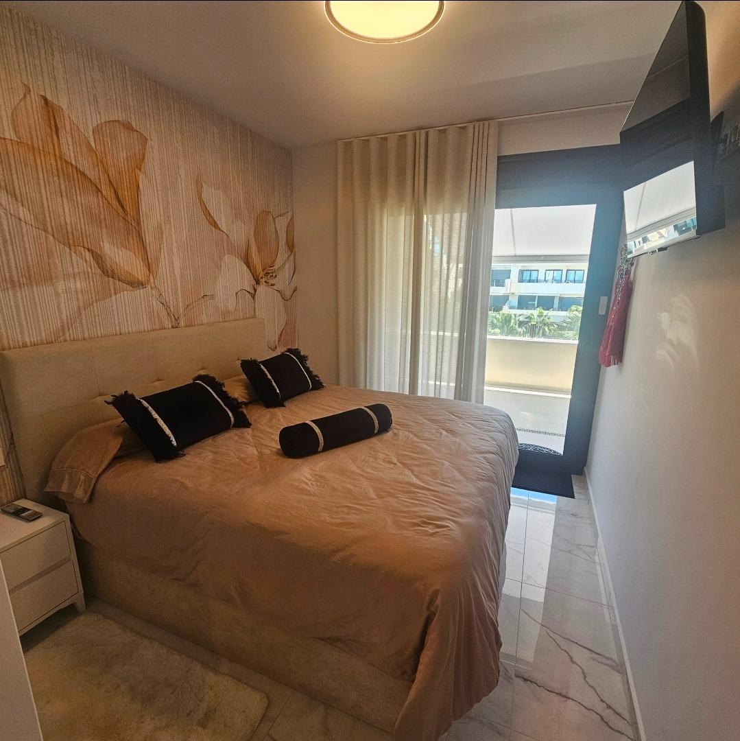 Penthouse for Sale in Orihuela Costa, Alicante