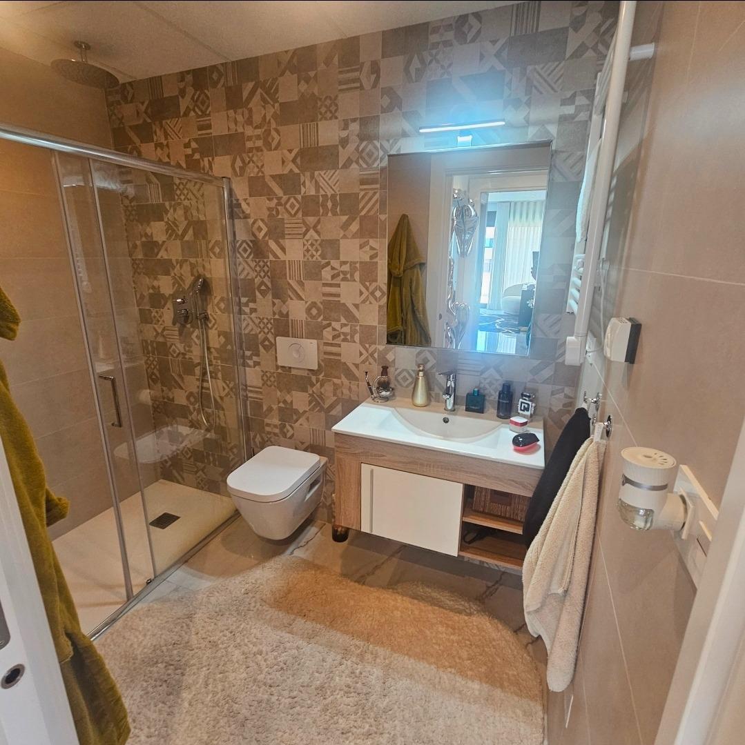 Penthouse for Sale in Orihuela Costa, Alicante