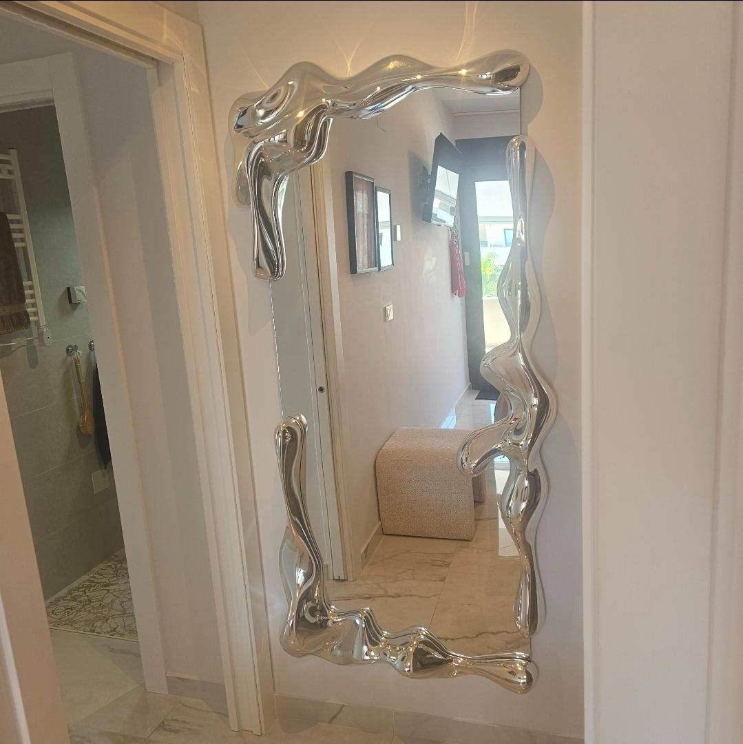 Penthouse for Sale in Orihuela Costa, Alicante