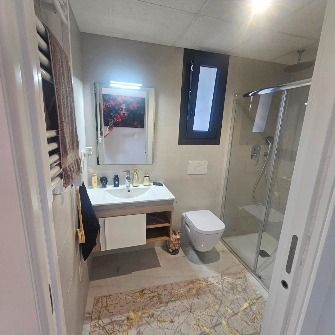 Penthouse for Sale in Orihuela Costa, Alicante