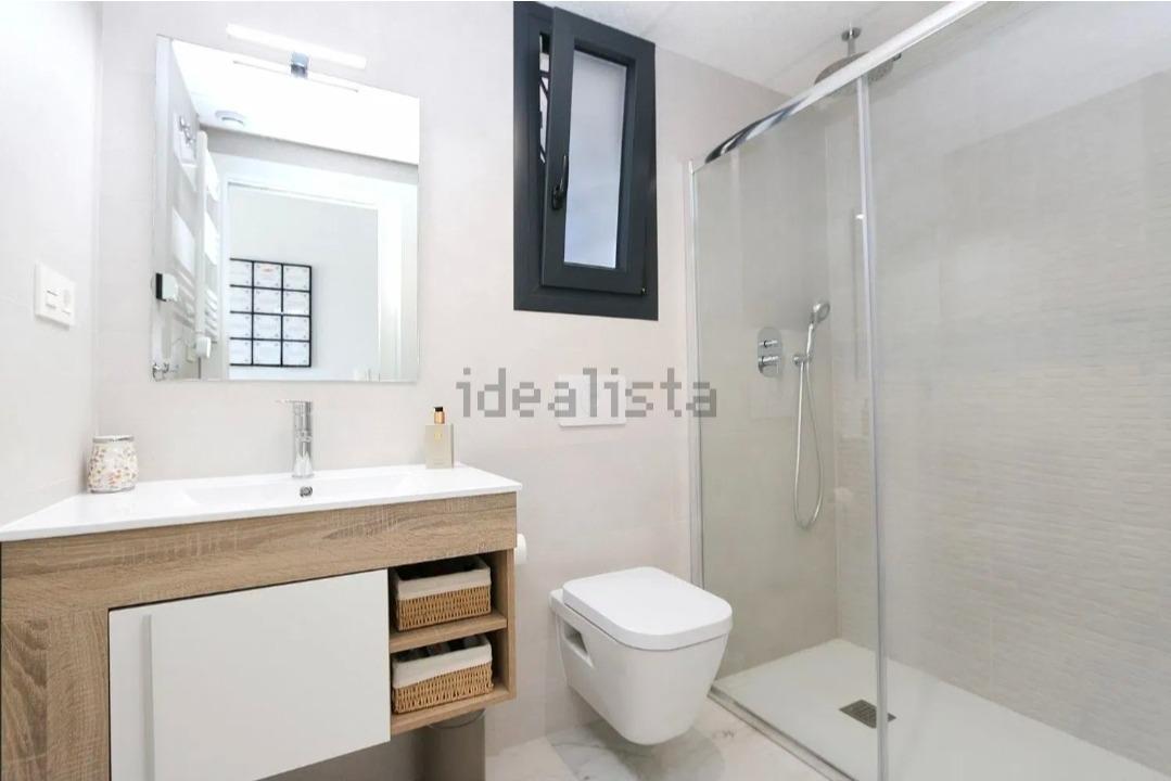 Penthouse for Sale in Orihuela Costa, Alicante