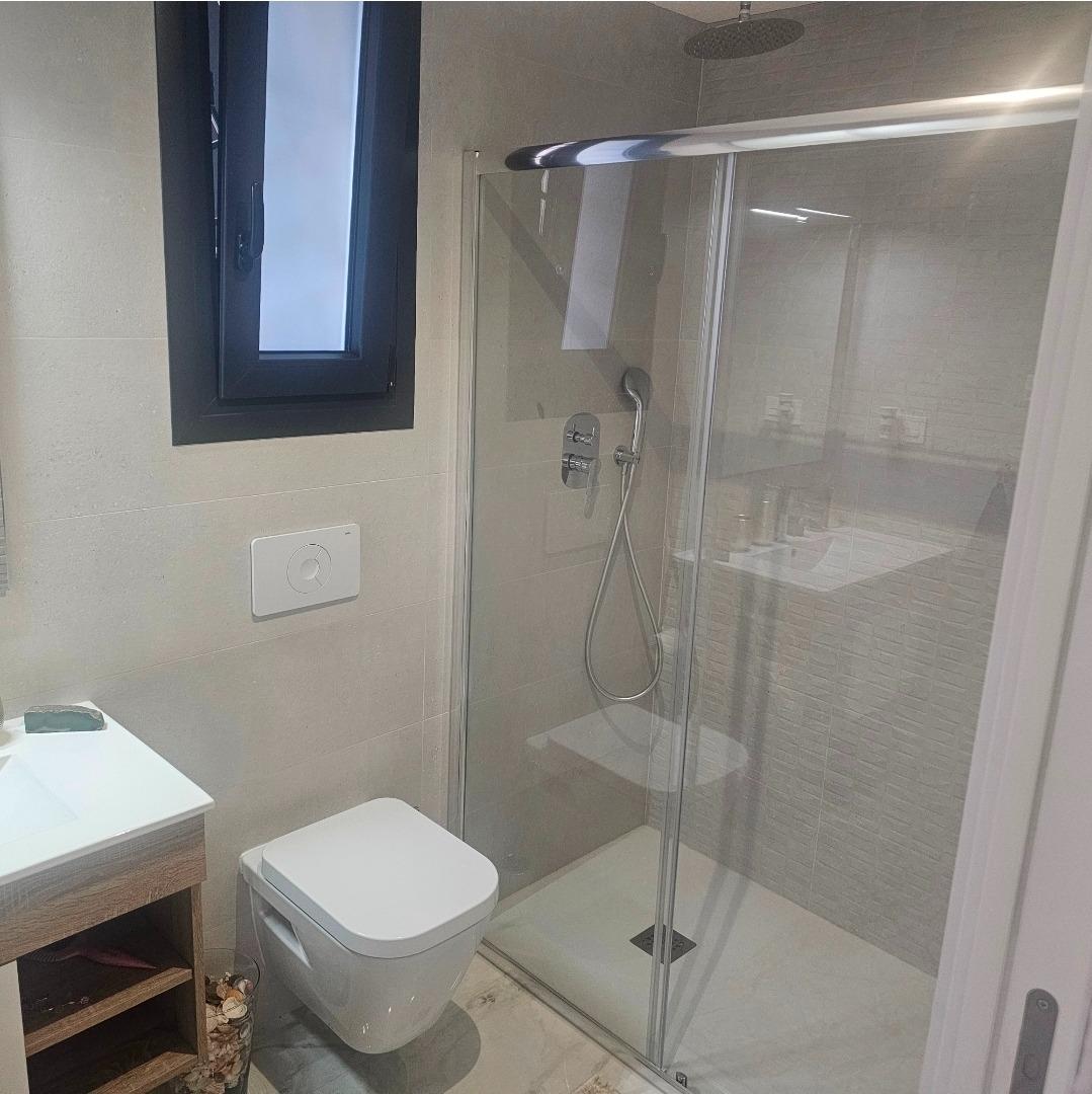 Penthouse for Sale in Orihuela Costa, Alicante