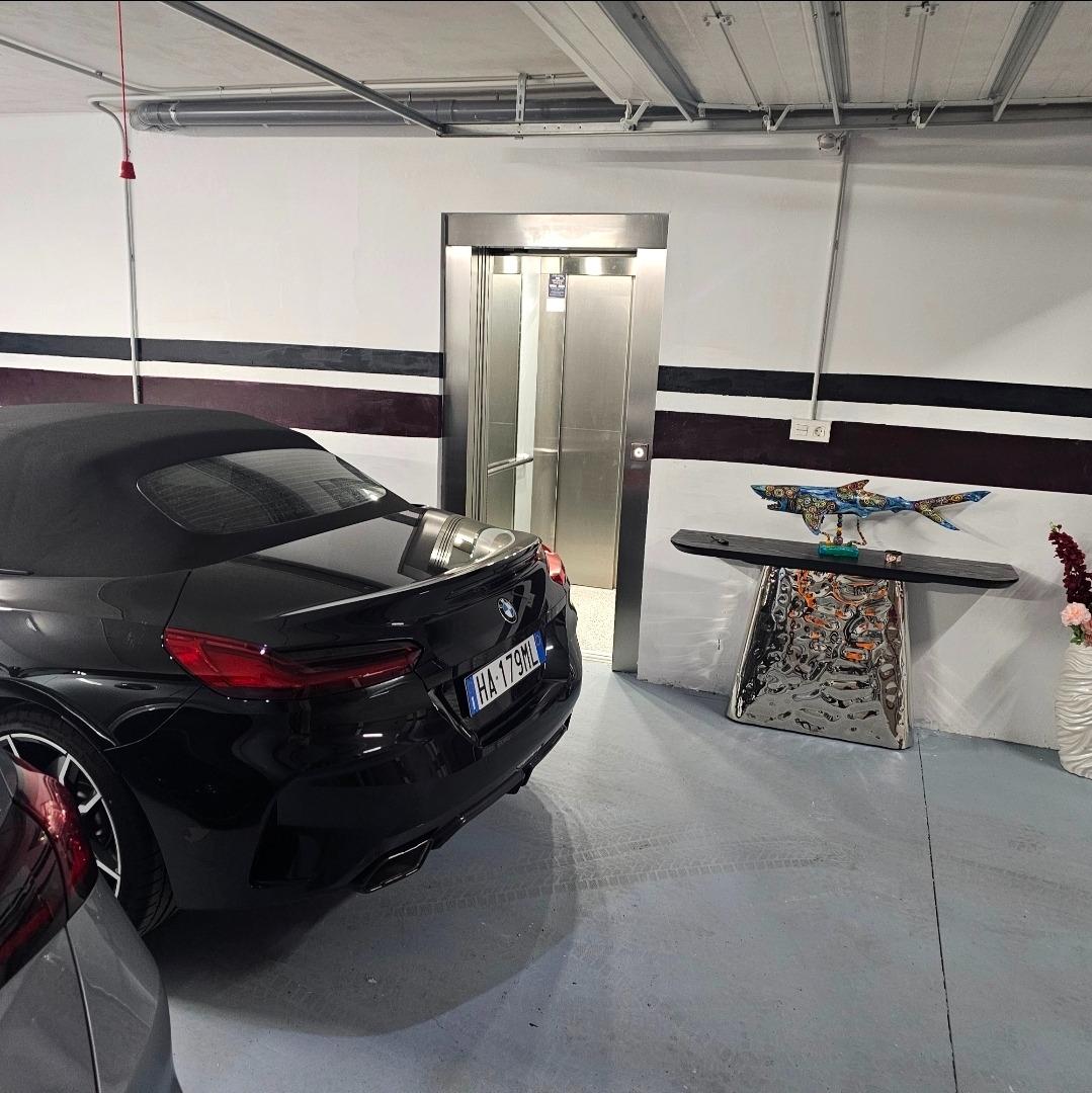 Penthouse for Sale in Orihuela Costa, Alicante