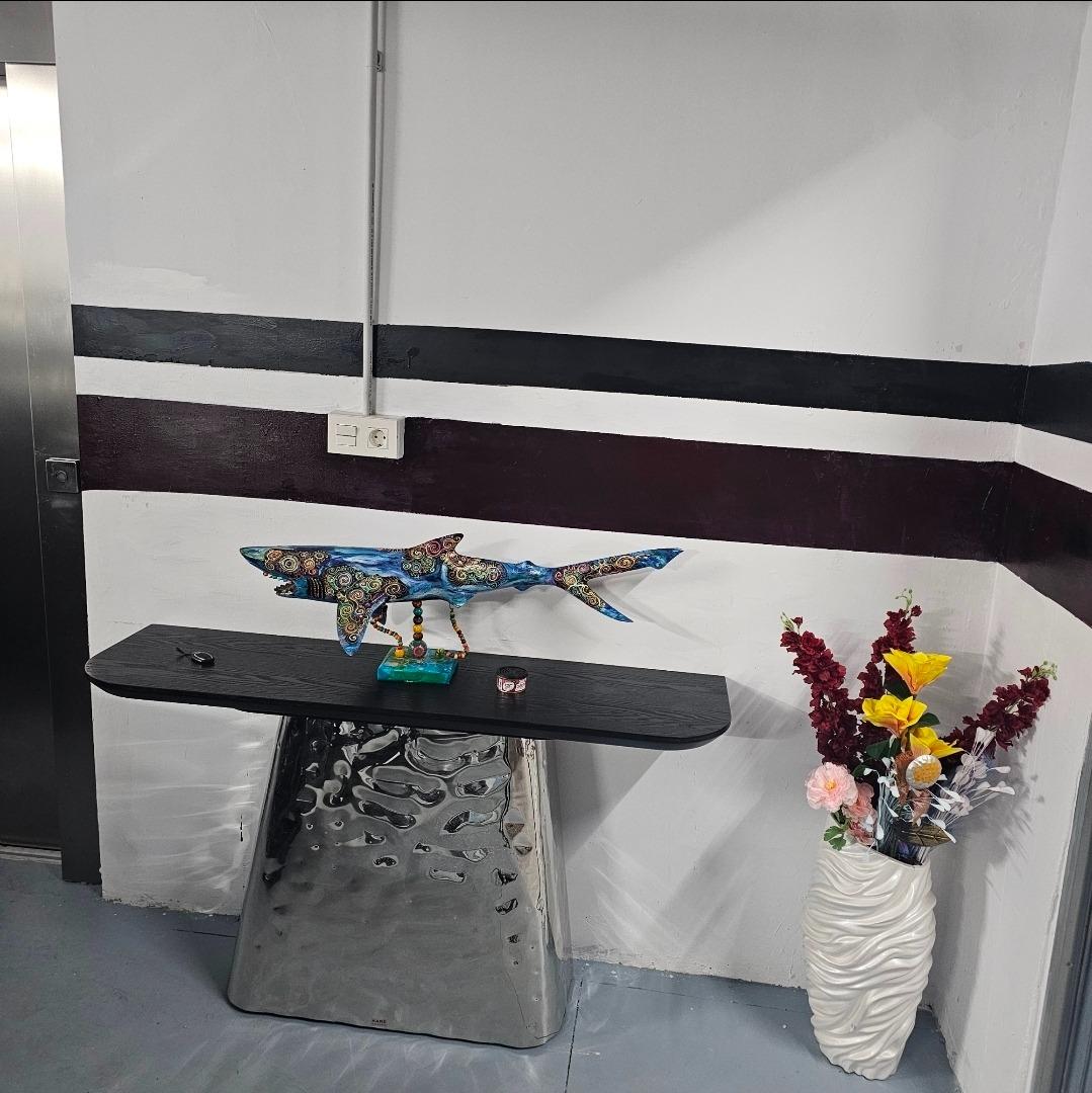 Penthouse for Sale in Orihuela Costa, Alicante