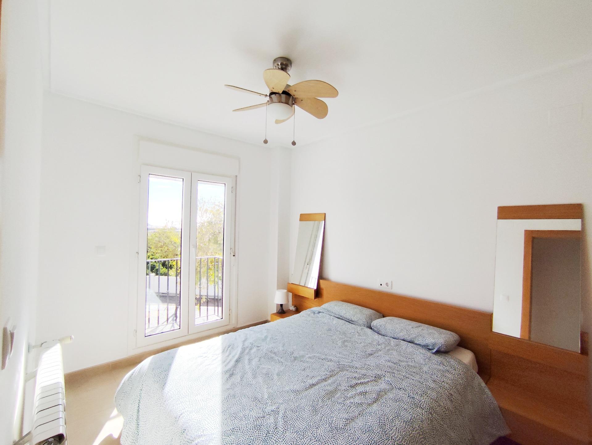 Apartment for Sale in Torre Pacheco, Murcia