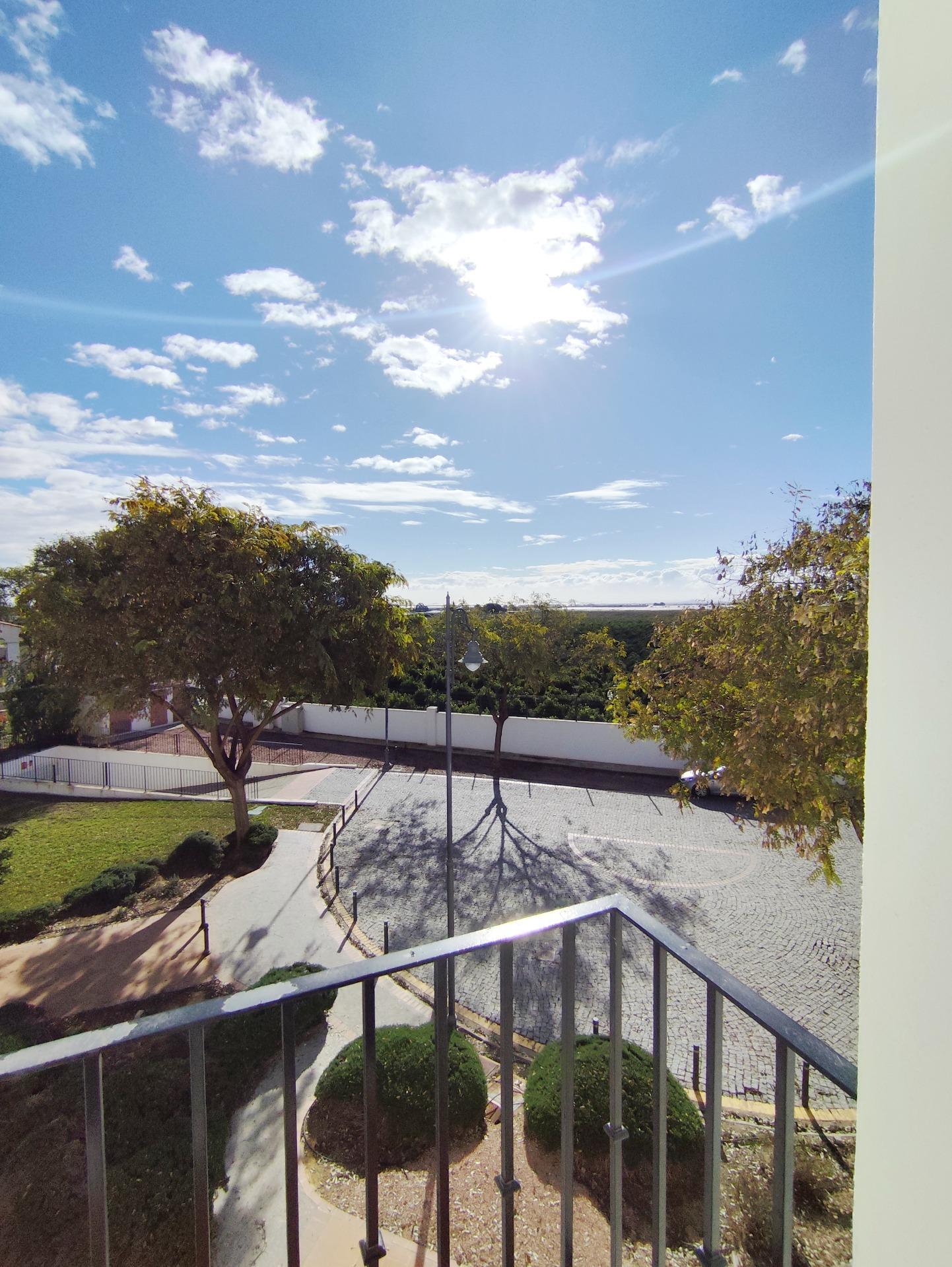 Apartment for Sale in Torre Pacheco, Murcia