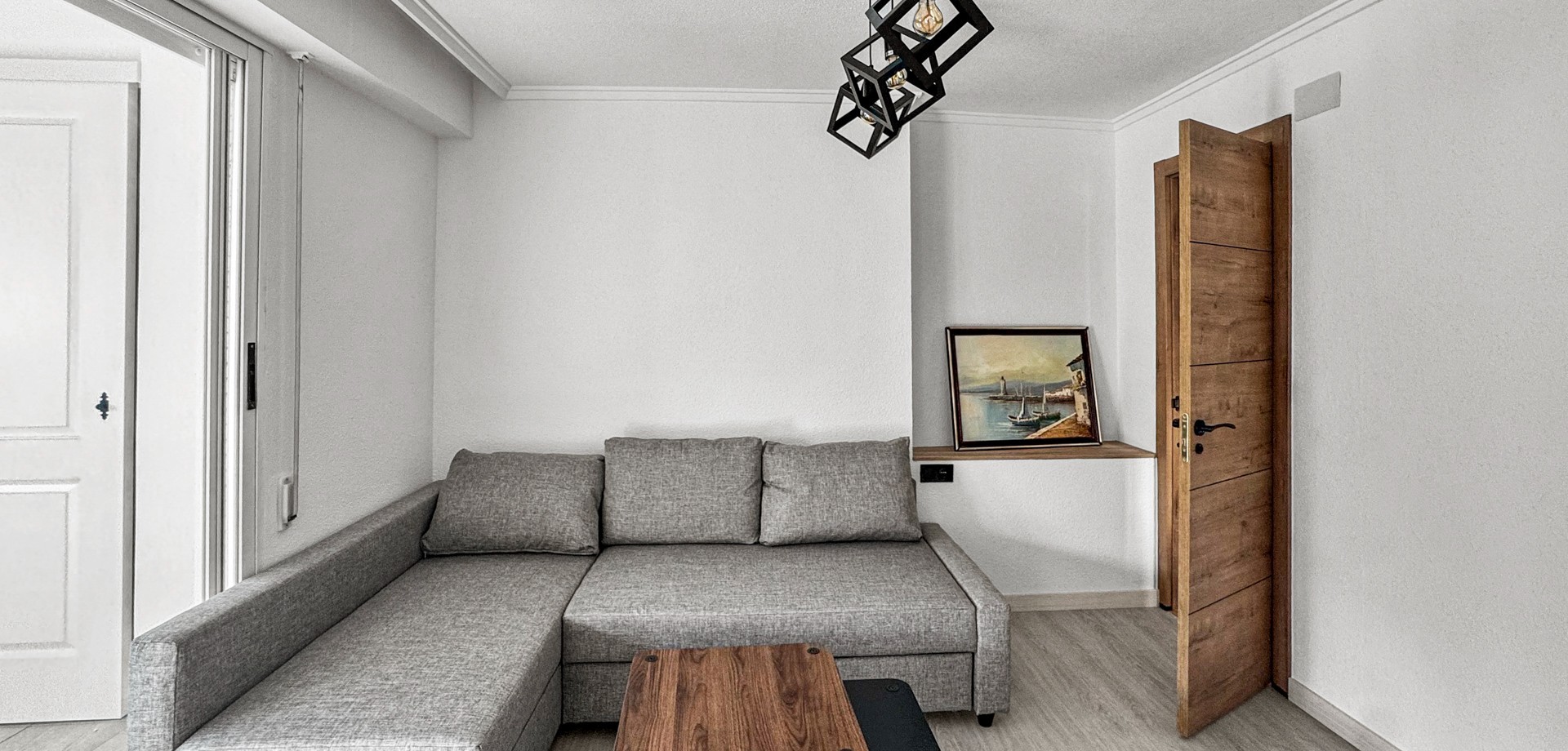 Apartment for Sale in Torrevieja, Alicante