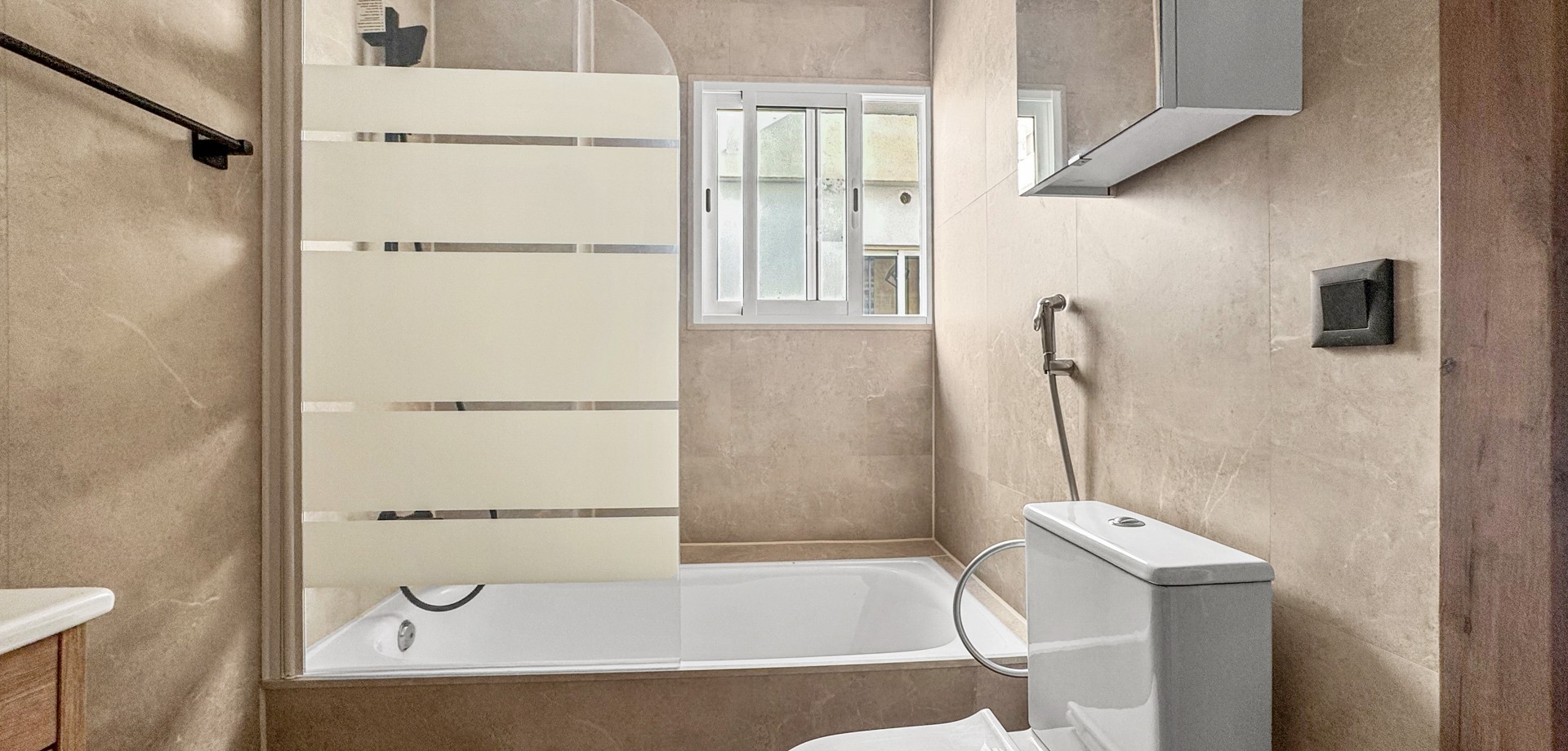 Apartment for Sale in Torrevieja, Alicante