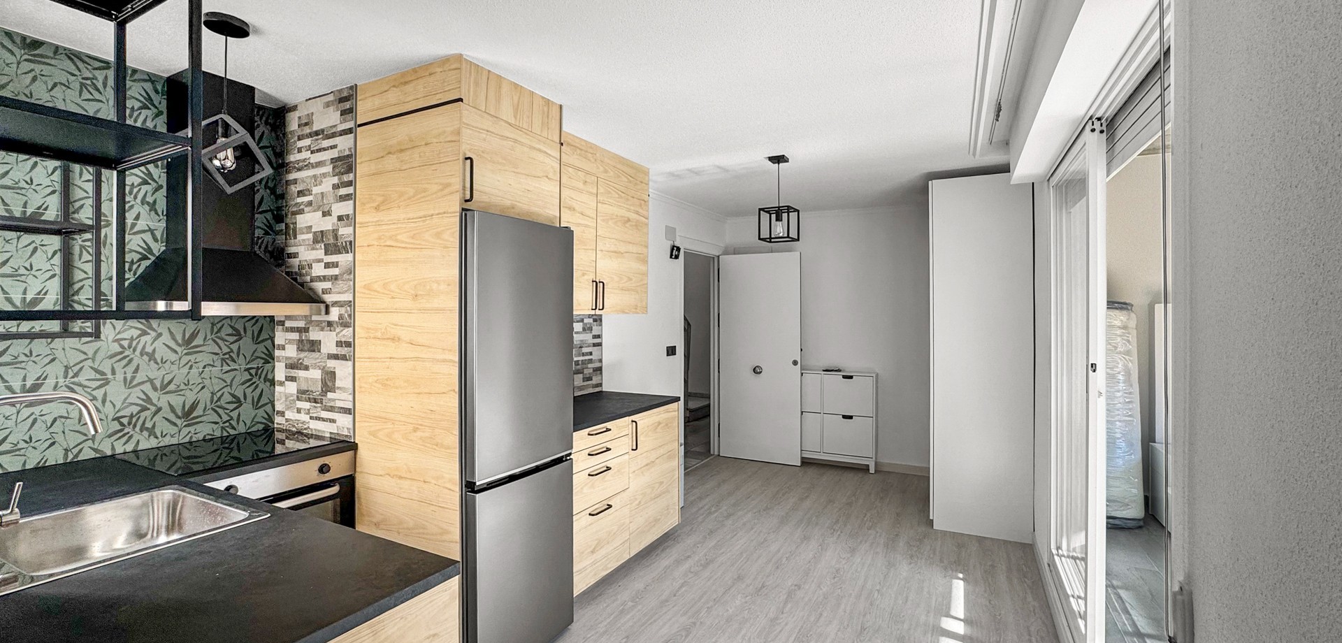 Apartment for Sale in Torrevieja, Alicante