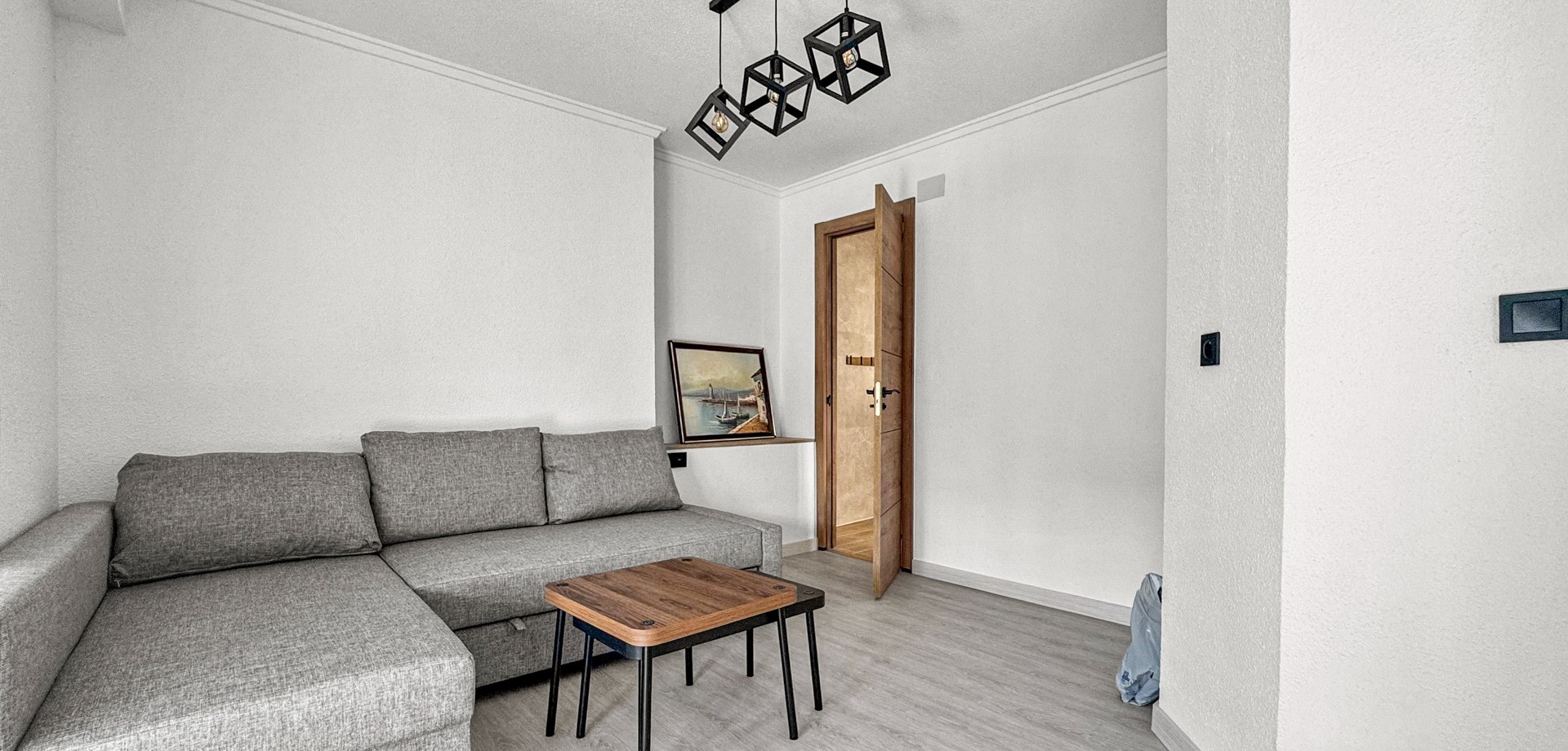 Apartment for Sale in Torrevieja, Alicante