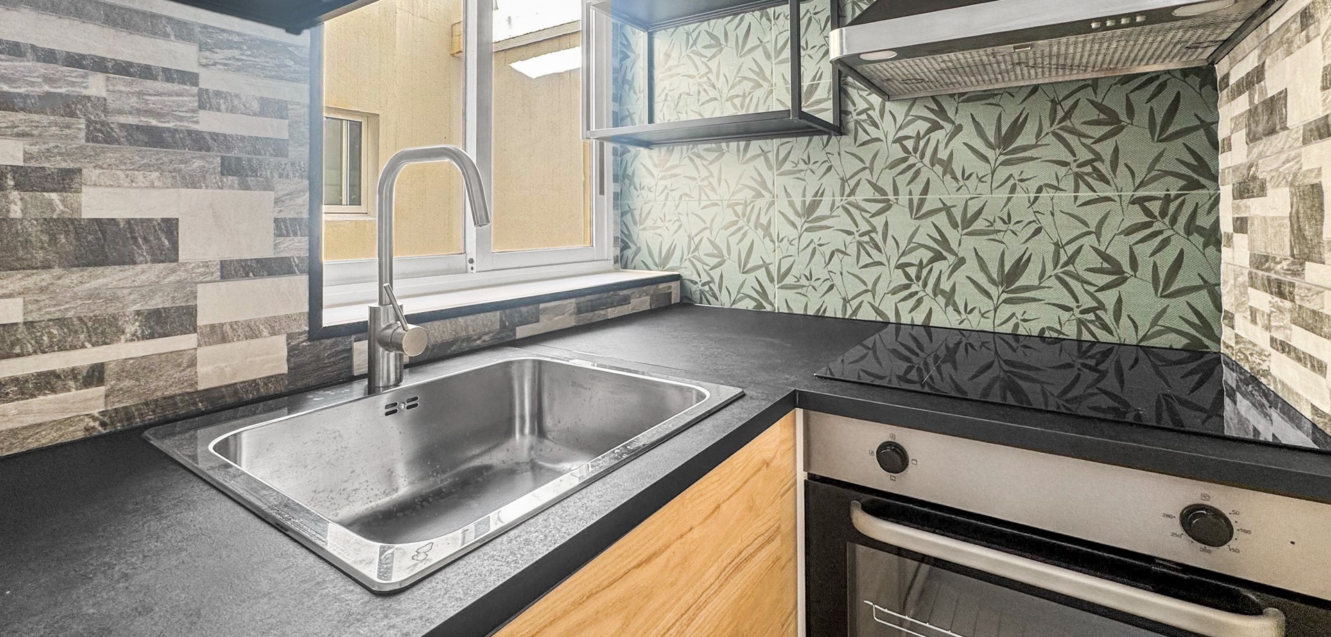 Apartment for Sale in Torrevieja, Alicante