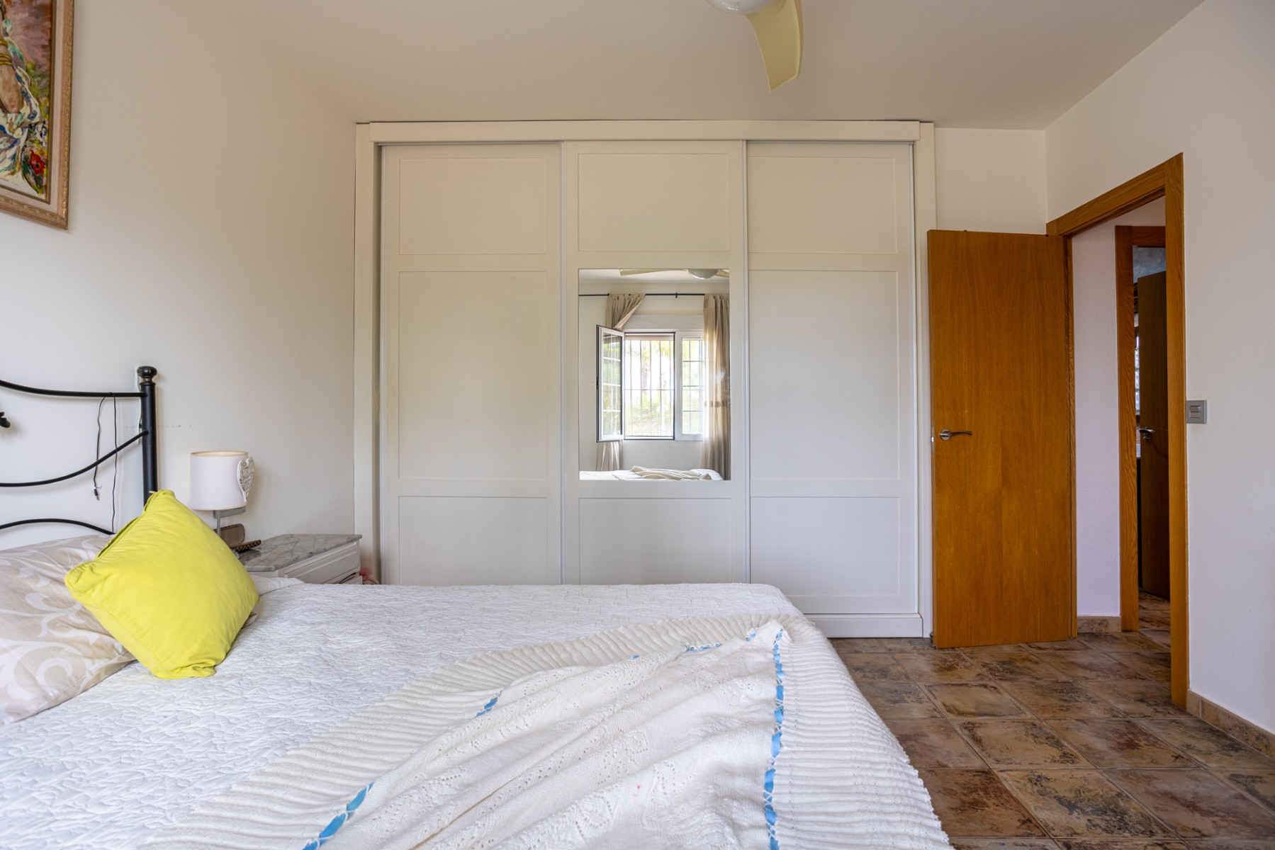 Villa for Sale in Elche, Alicante