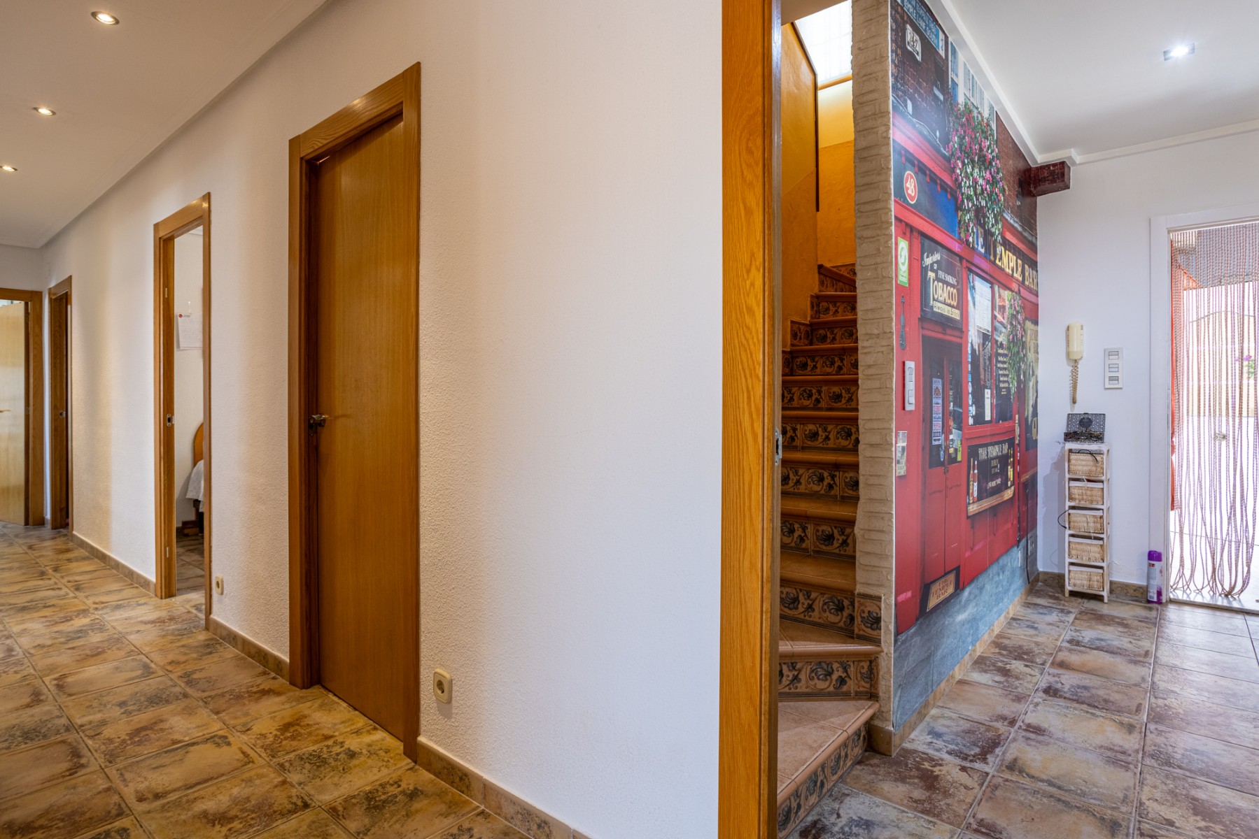 Villa for Sale in Elche, Alicante