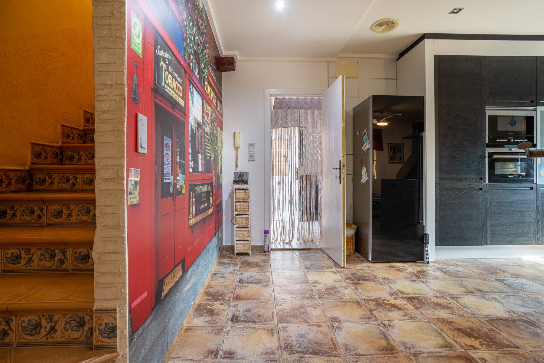 Villa for Sale in Elche, Alicante