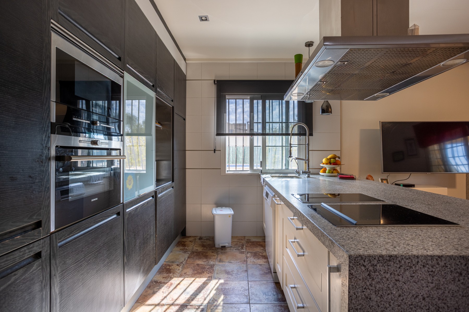 Villa for Sale in Elche, Alicante