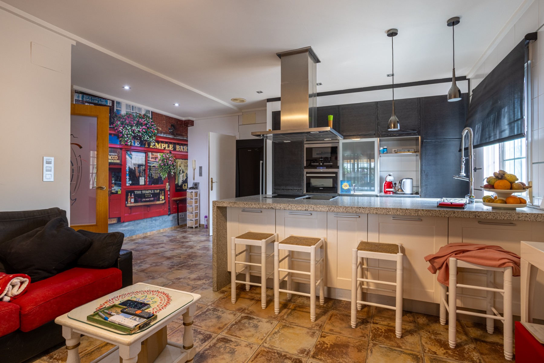 Villa for Sale in Elche, Alicante