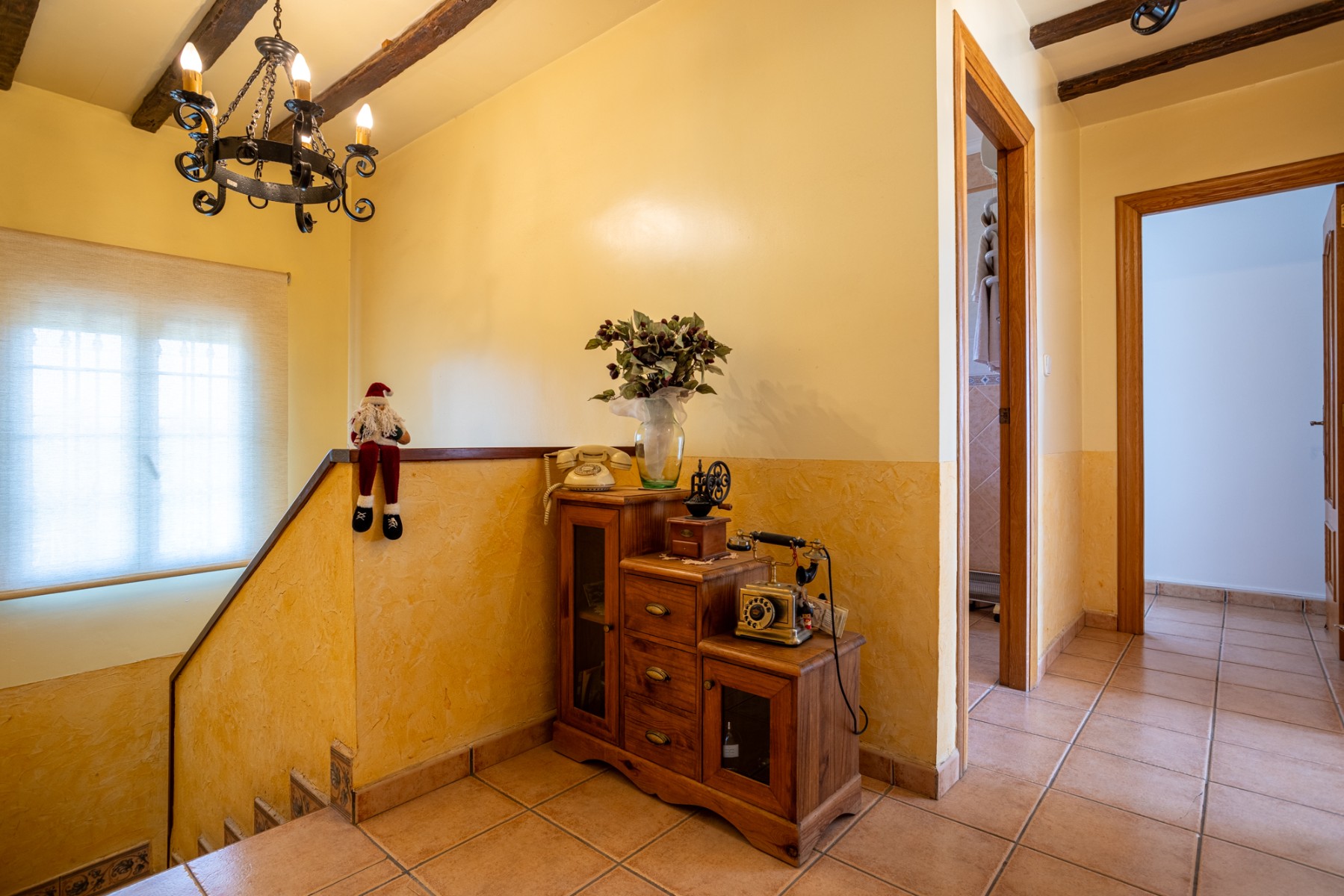 Villa for Sale in Elche, Alicante