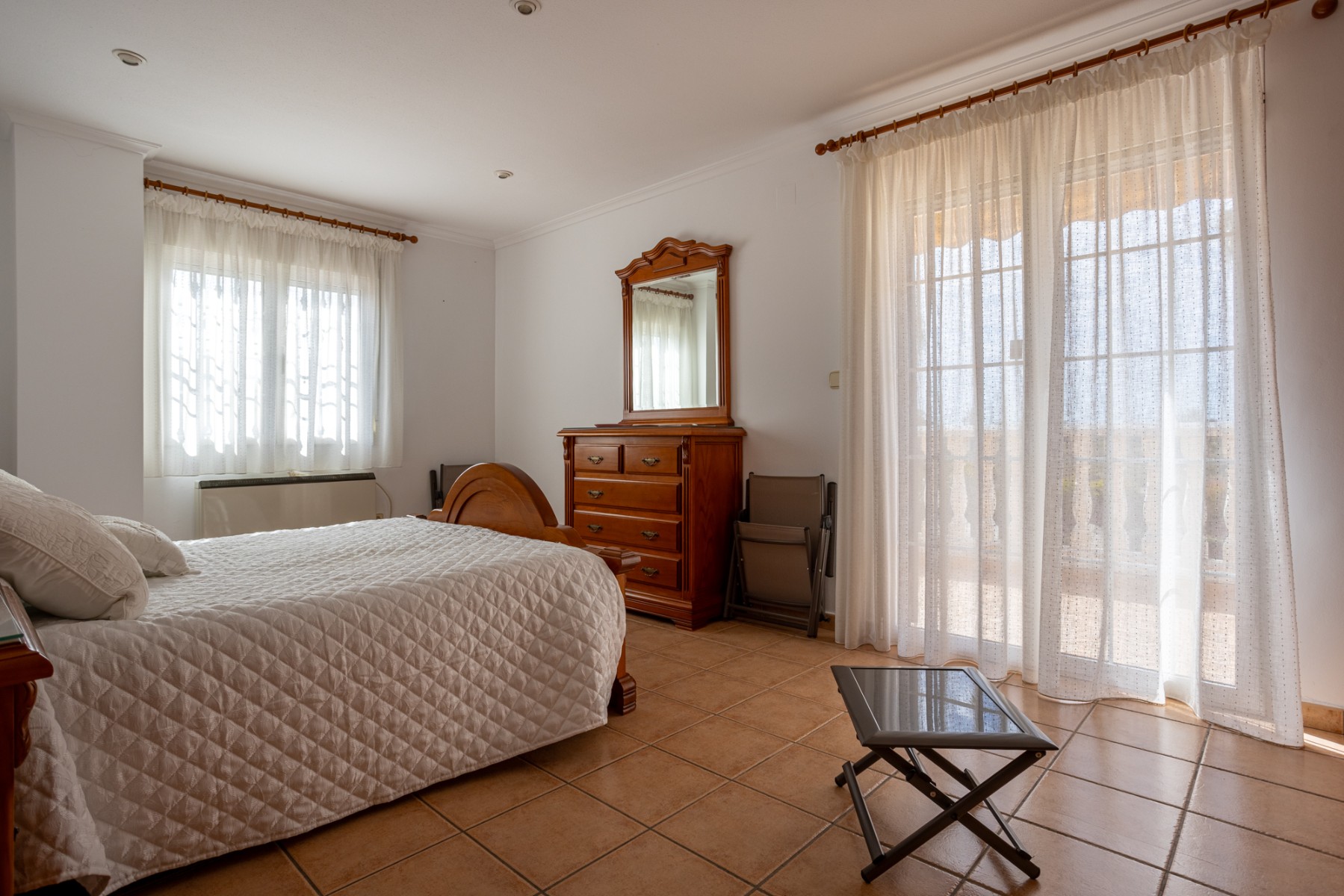 Villa for Sale in Elche, Alicante
