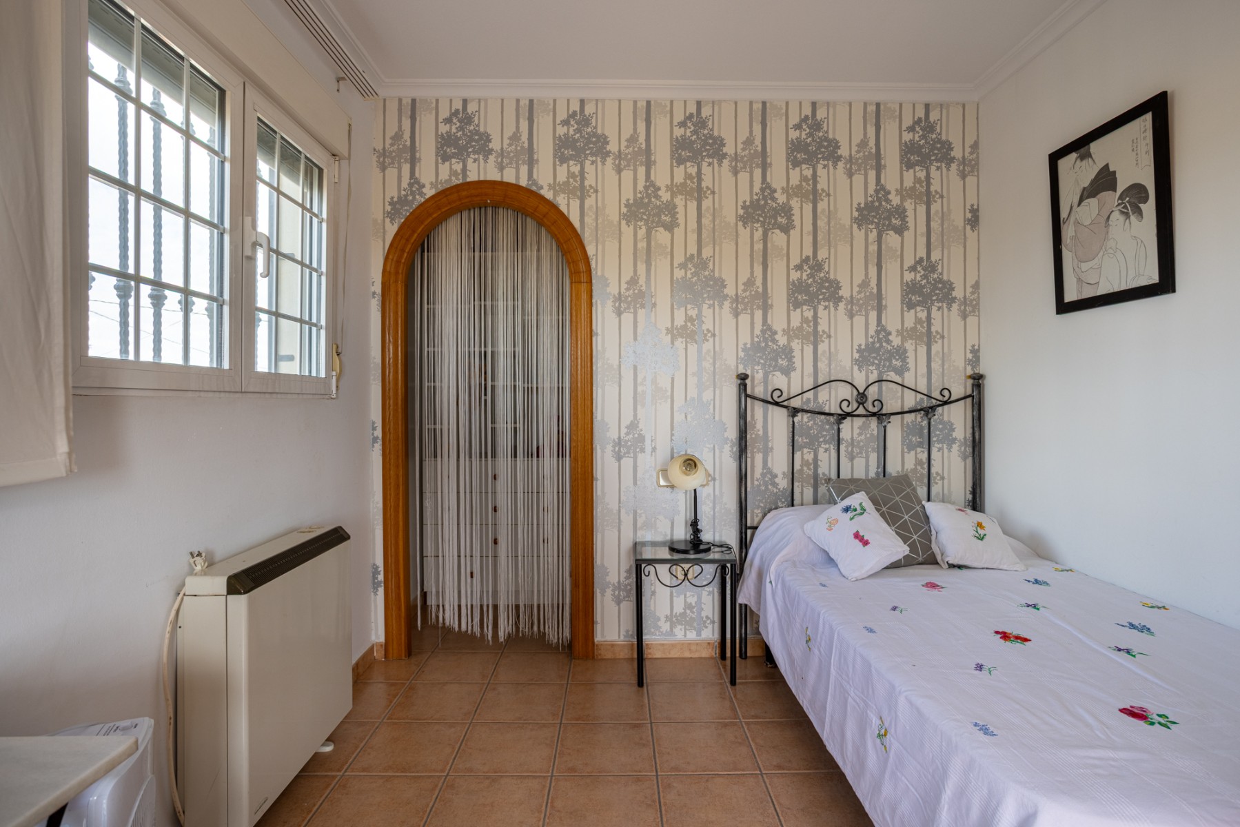 Villa for Sale in Elche, Alicante