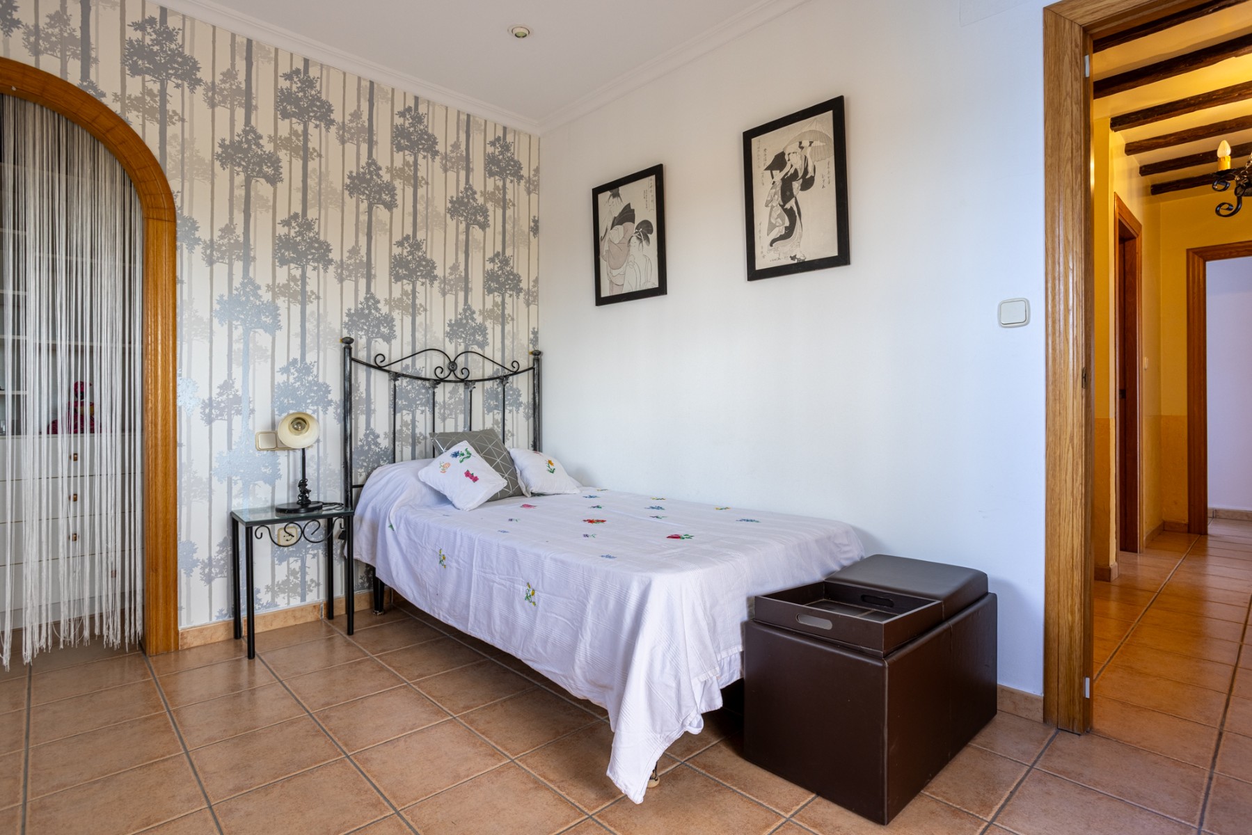 Villa for Sale in Elche, Alicante