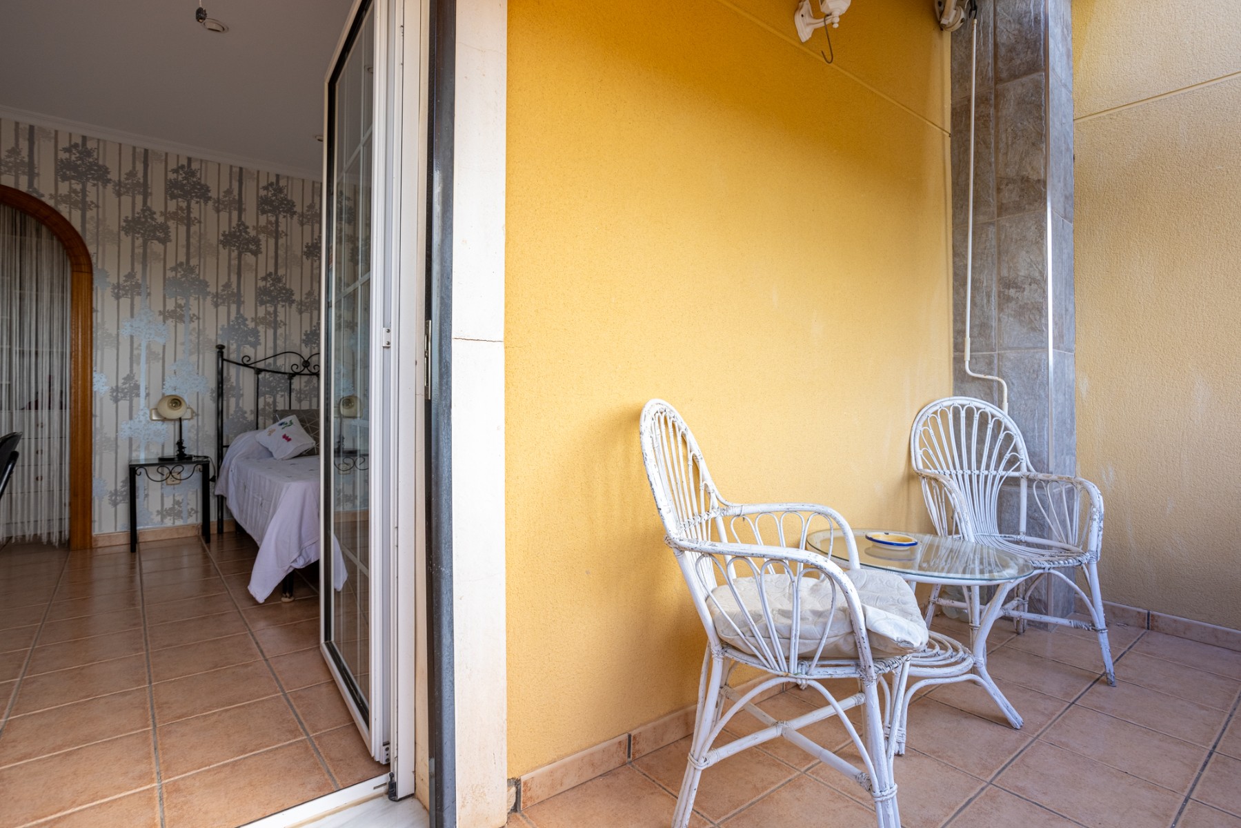 Villa for Sale in Elche, Alicante