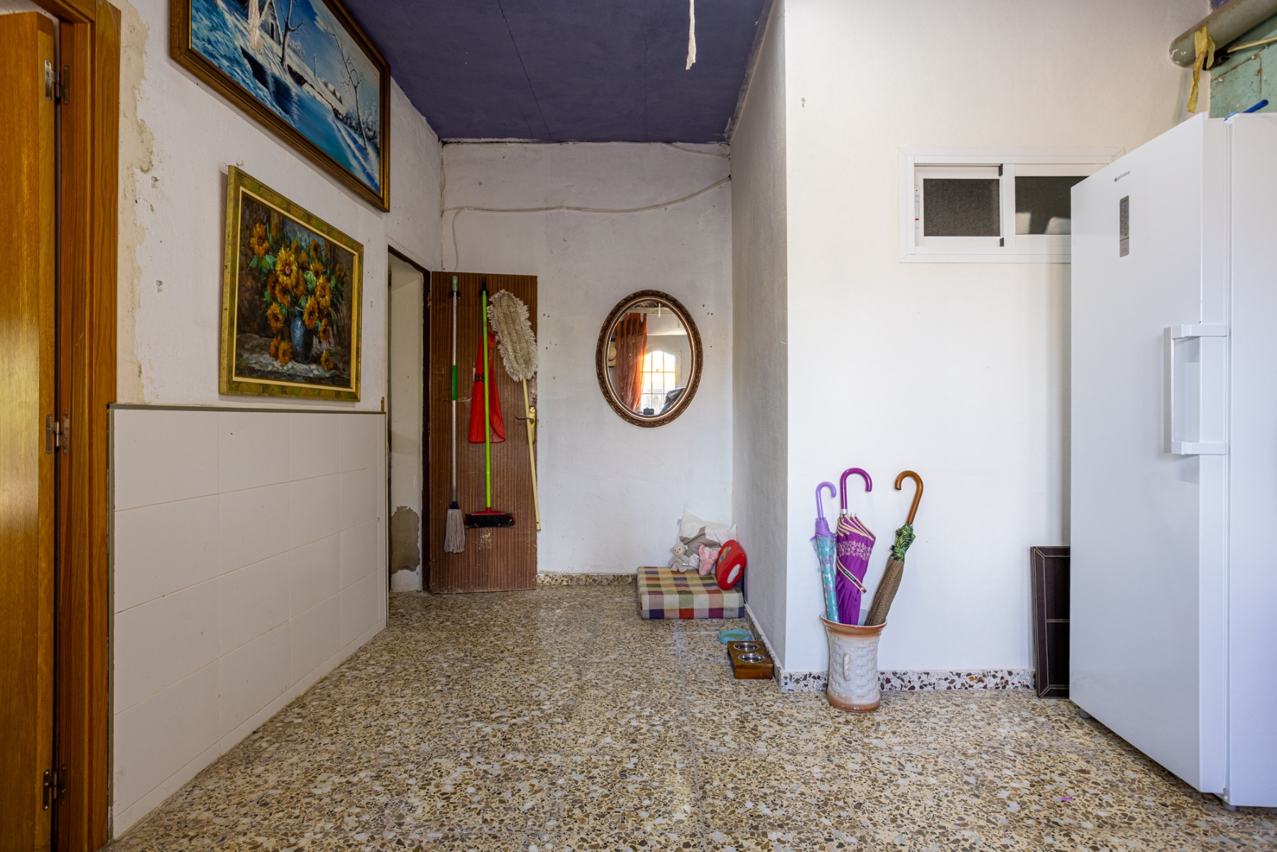 Villa for Sale in Elche, Alicante