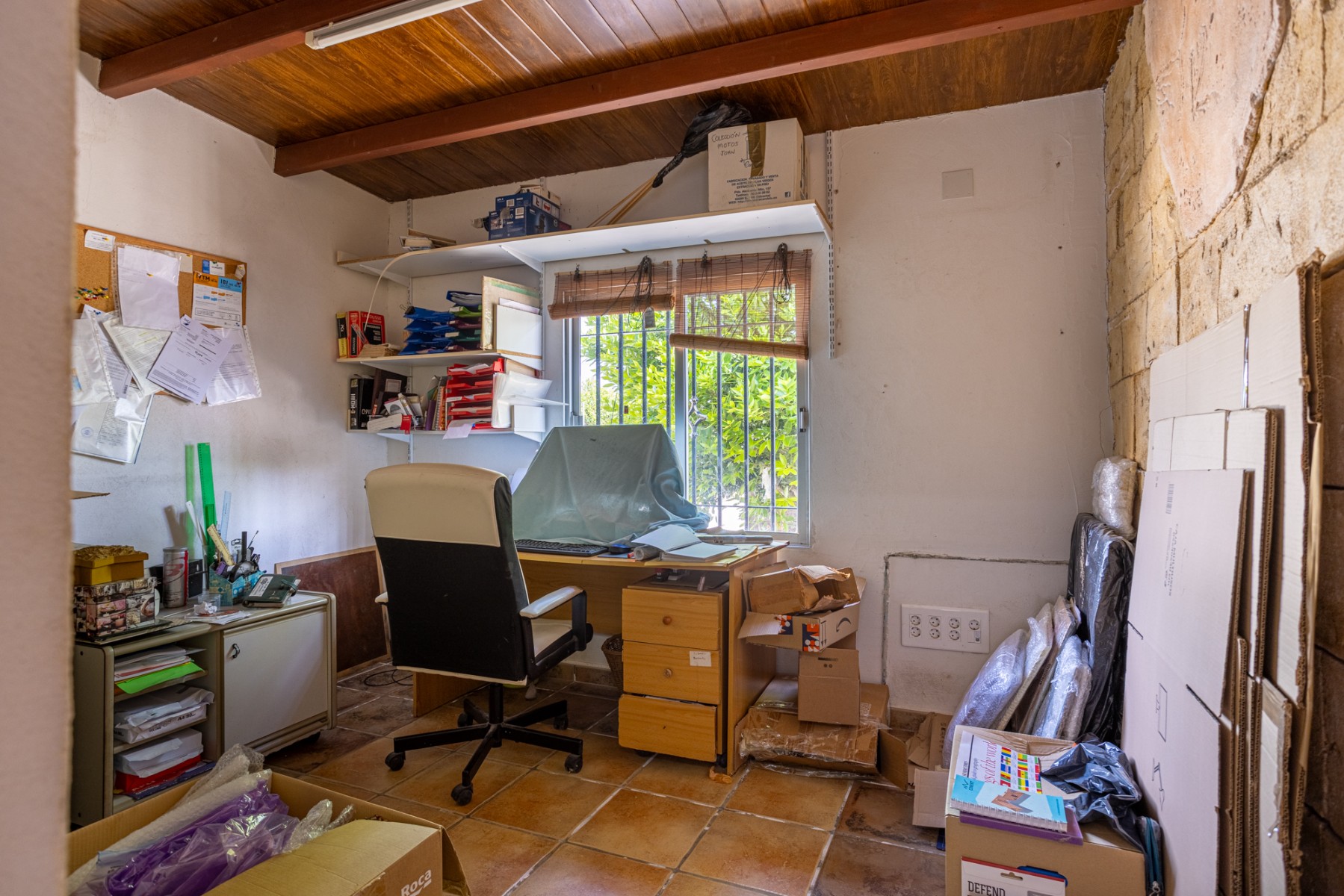 Villa for Sale in Elche, Alicante