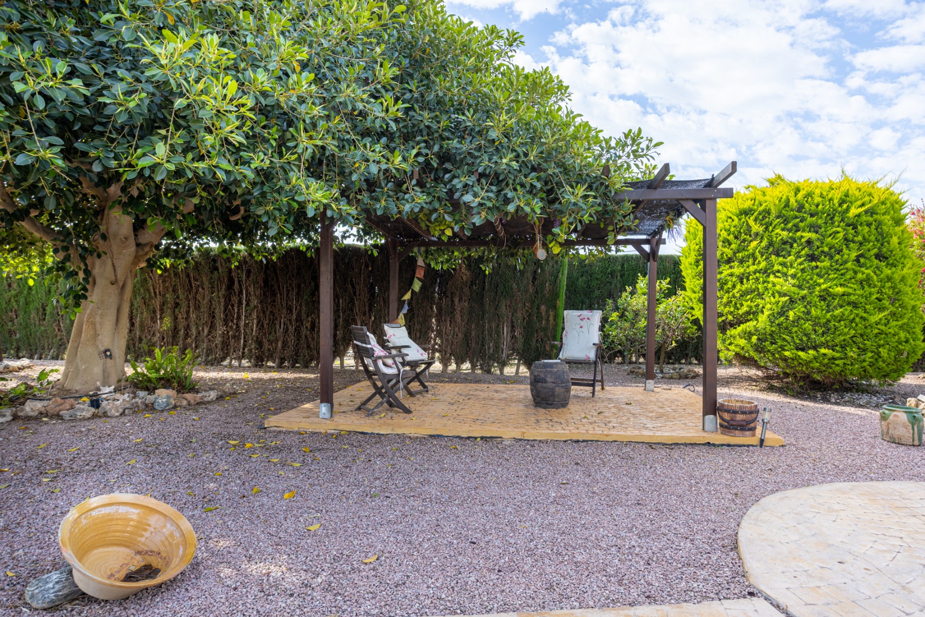 Villa for Sale in Elche, Alicante