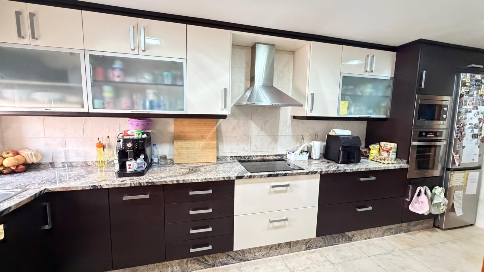 Apartment for Sale in Benijofar, Alicante