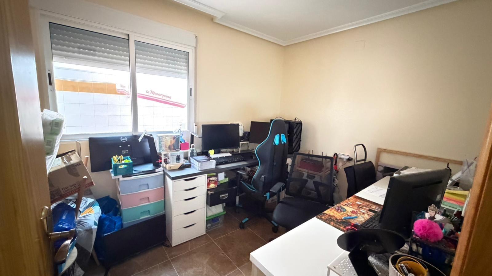 Apartment for Sale in Benijofar, Alicante