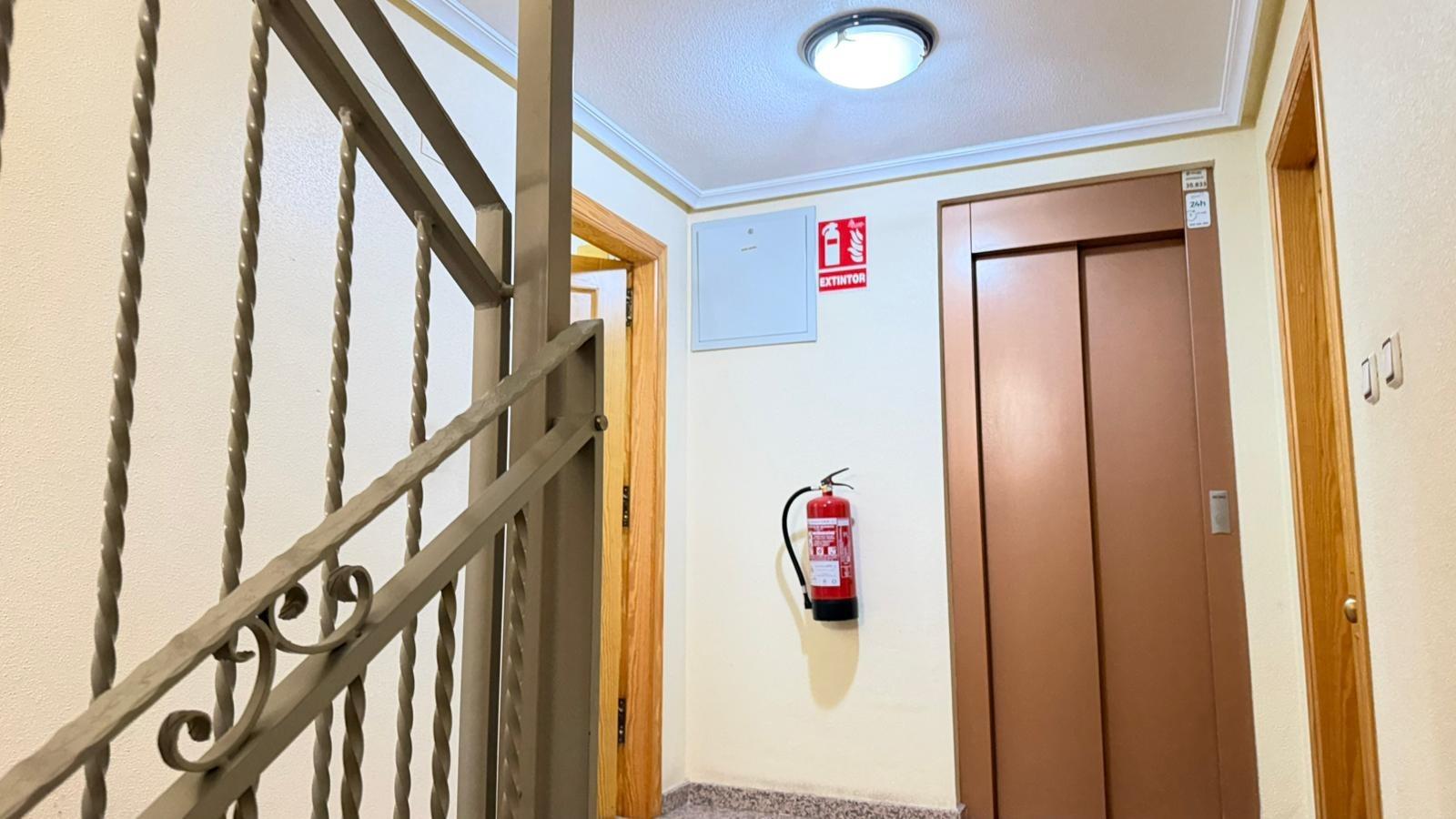 Apartment for Sale in Benijofar, Alicante