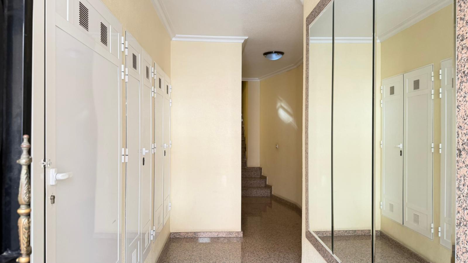 Apartment for Sale in Benijofar, Alicante