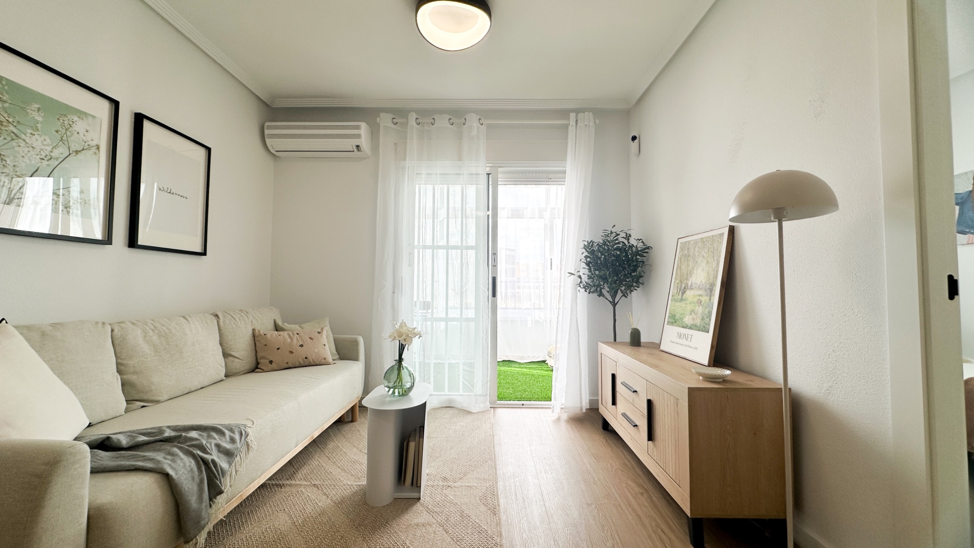 Apartment for Sale in Orihuela Costa, Alicante