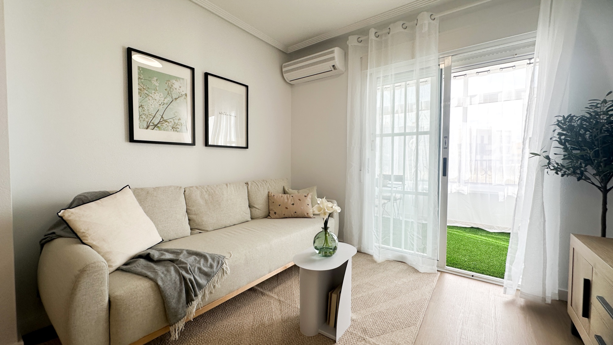 Apartment for Sale in Orihuela Costa, Alicante