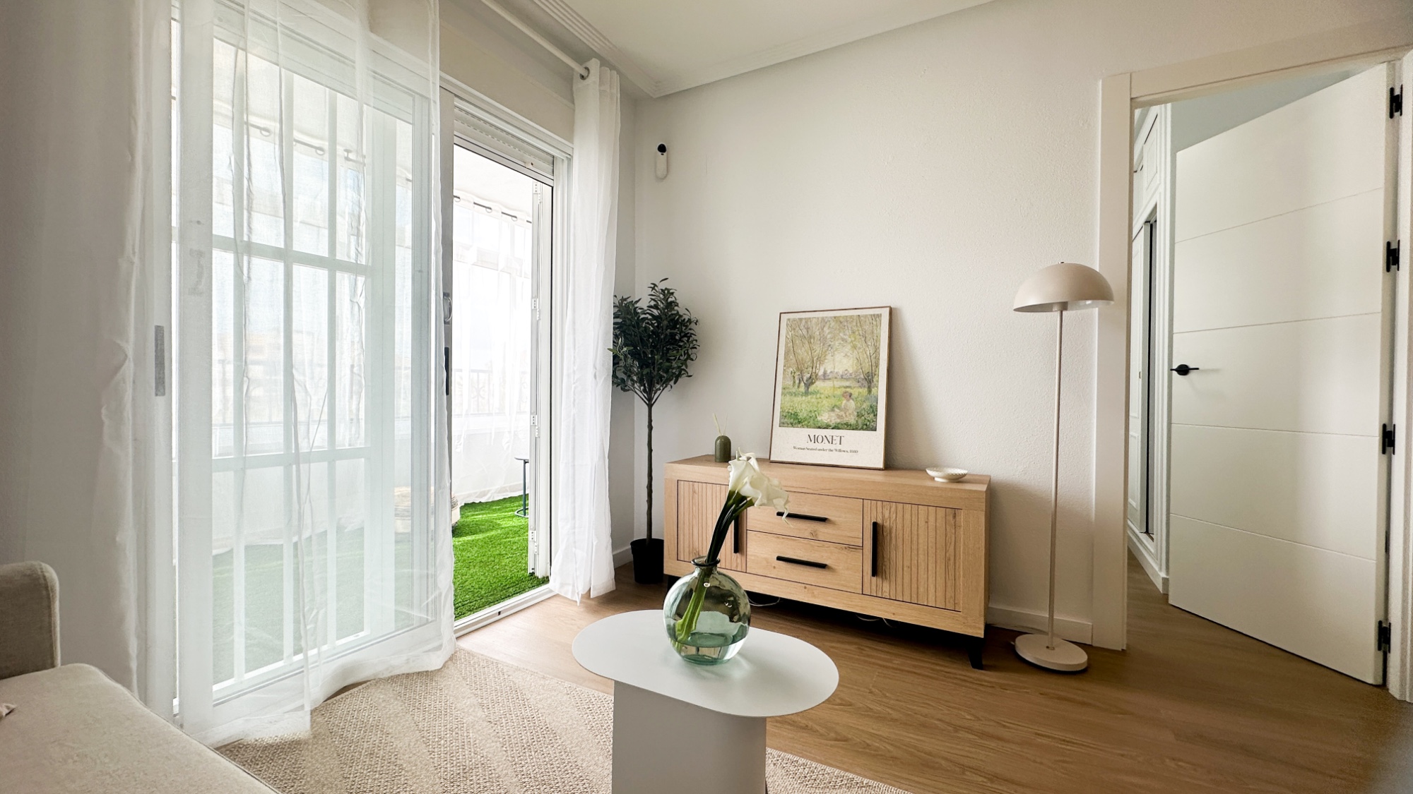 Apartment for Sale in Orihuela Costa, Alicante