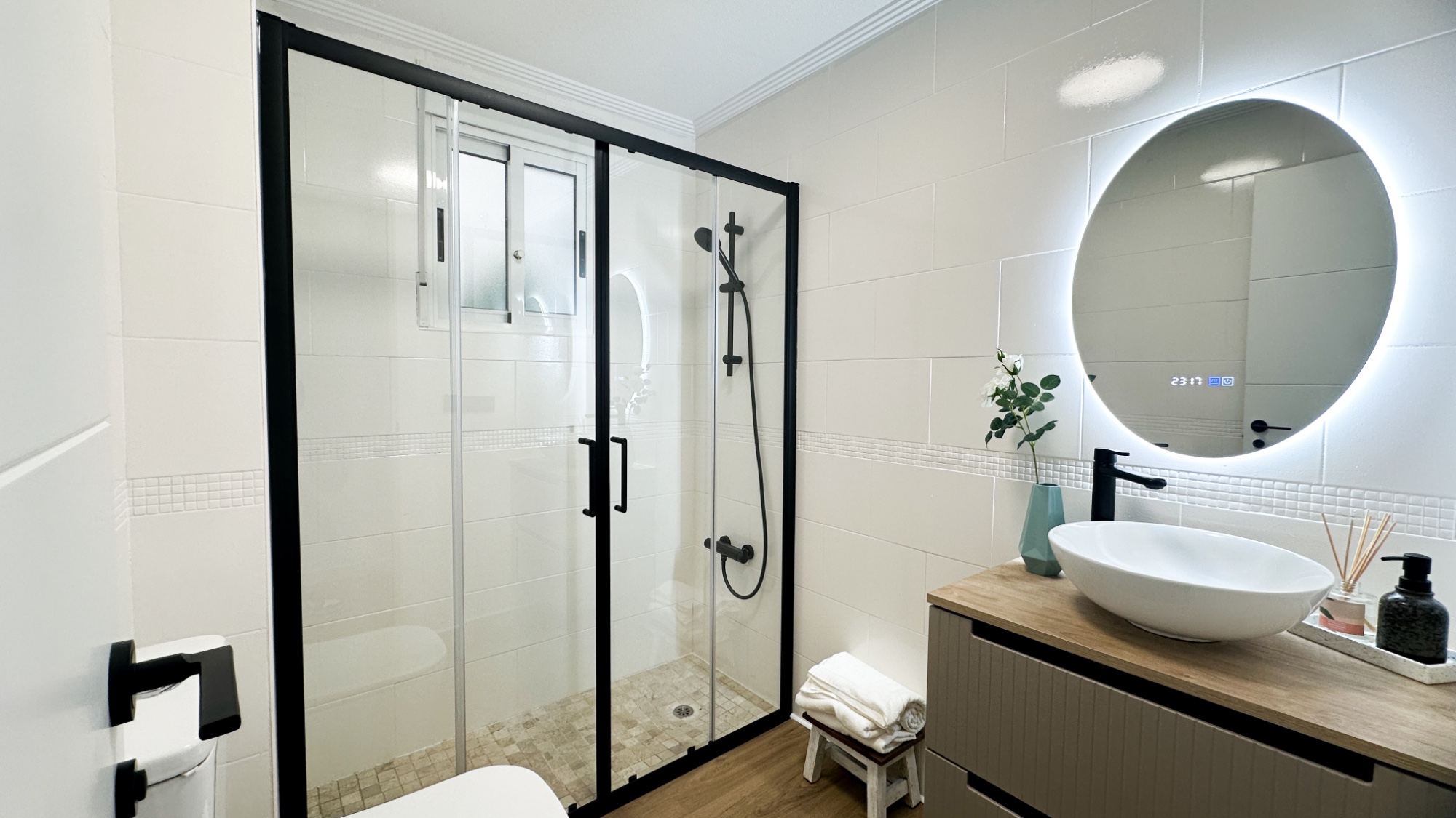 Apartment for Sale in Orihuela Costa, Alicante