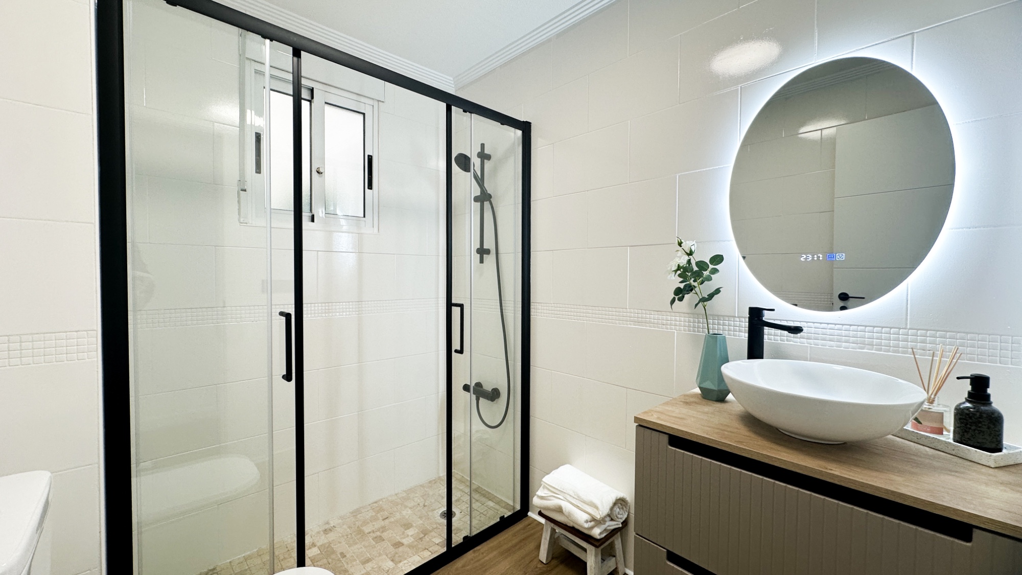 Apartment for Sale in Orihuela Costa, Alicante